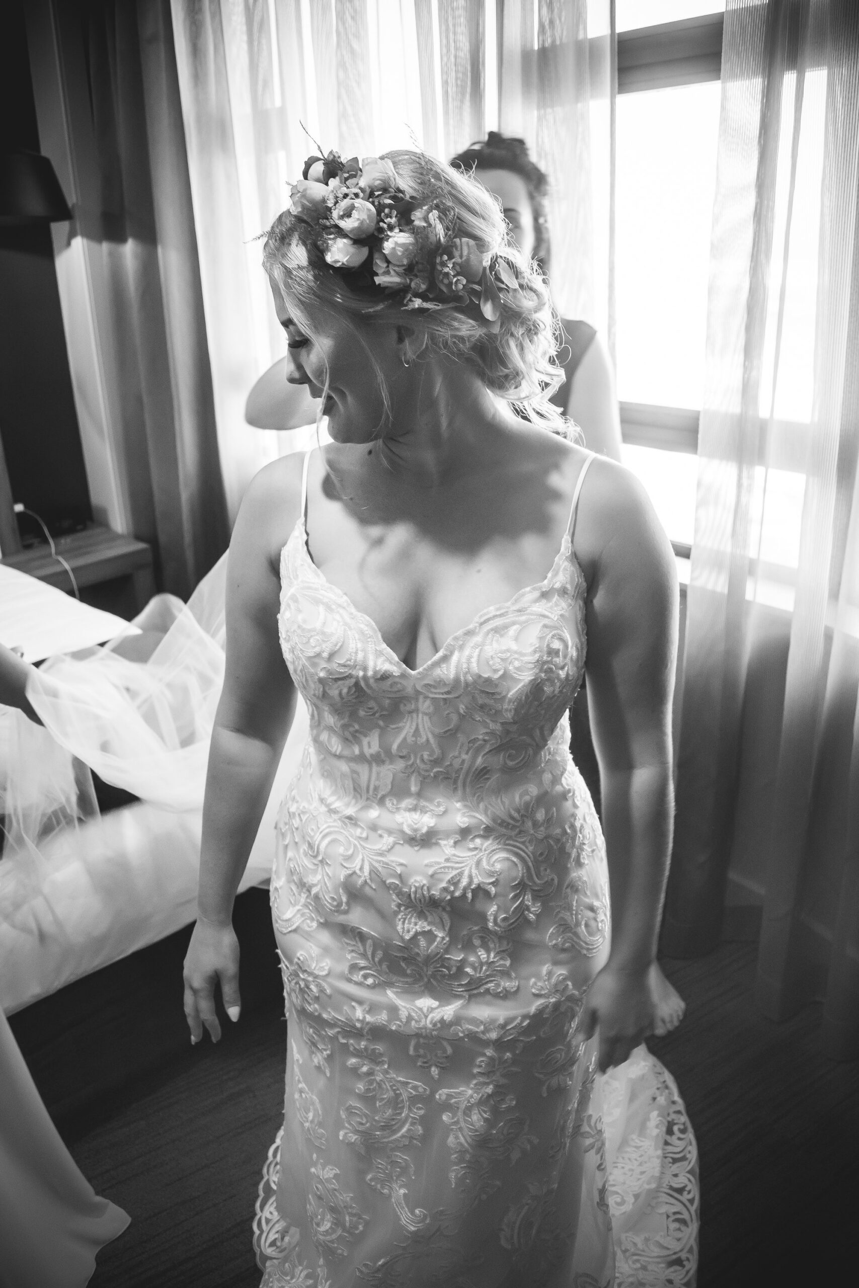 Taryn_Hayden_Romantic-Wedding_Desire-Photography_SBS_015