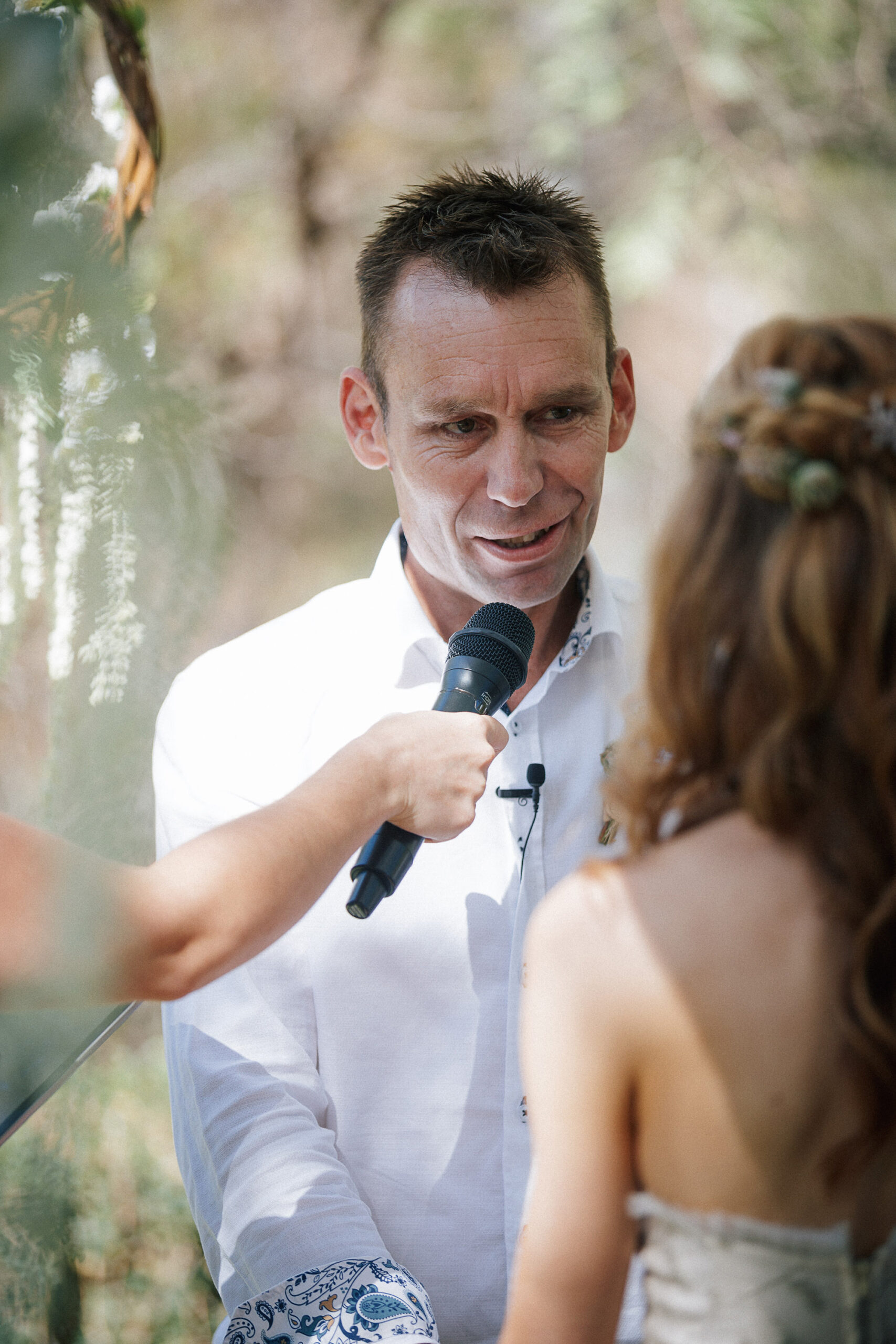 Tash Jay Bohemian Farm Wedding James Field Photography FAV 016 scaled