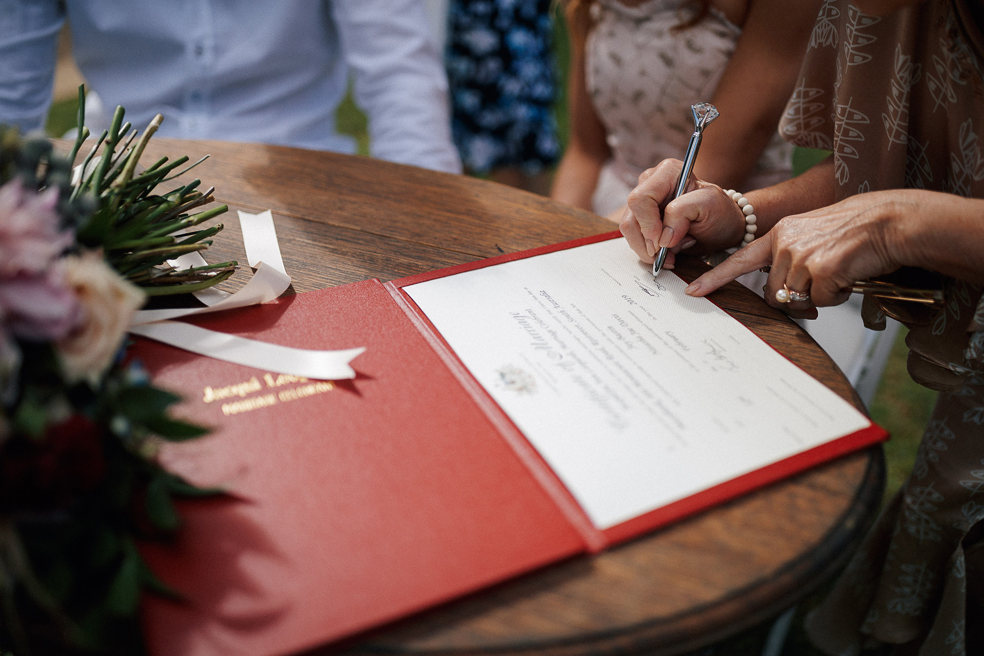 Tash Jay Bohemian Farm Wedding James Field Photography FAV 023