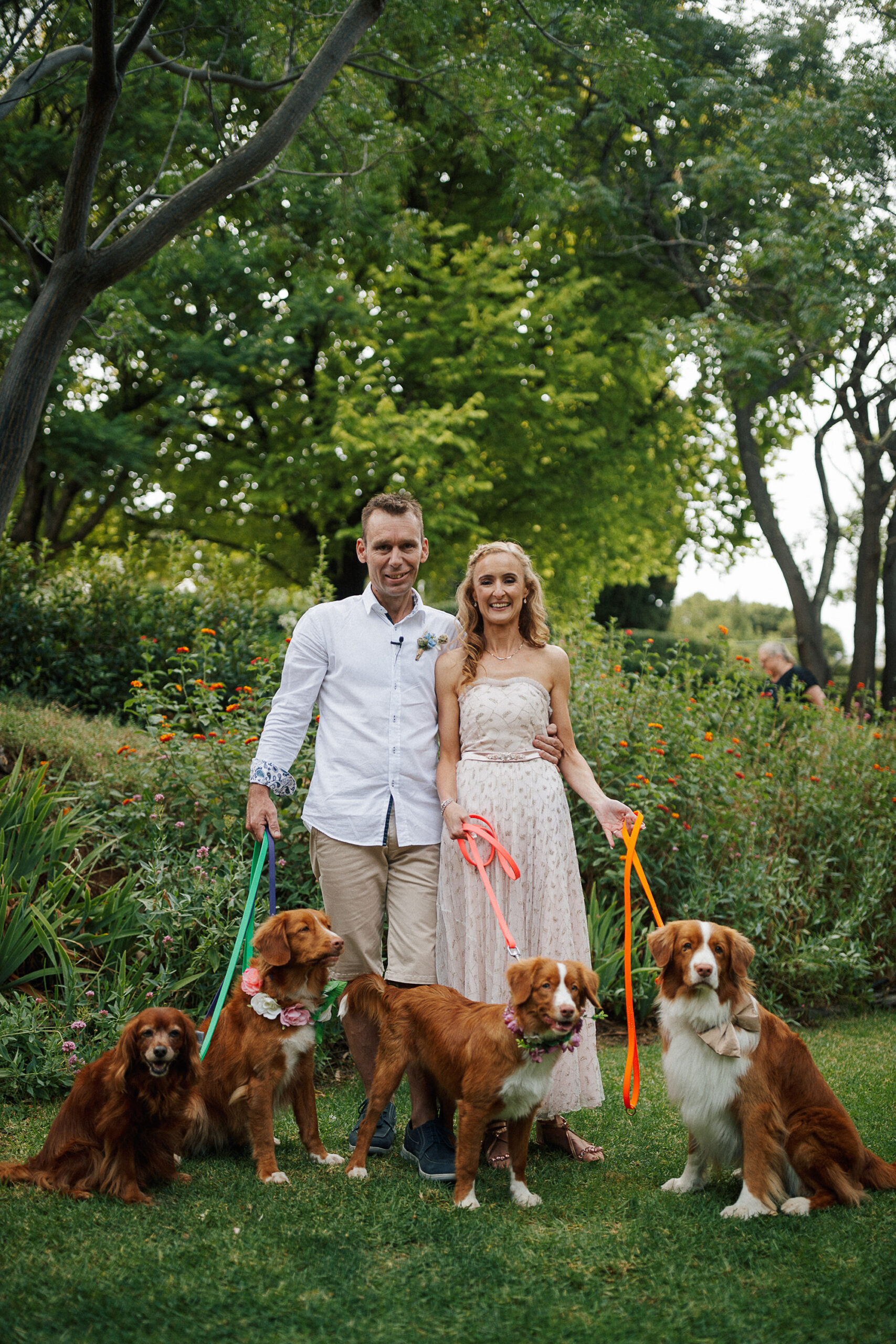 Tash Jay Bohemian Farm Wedding James Field Photography FAV 025 scaled