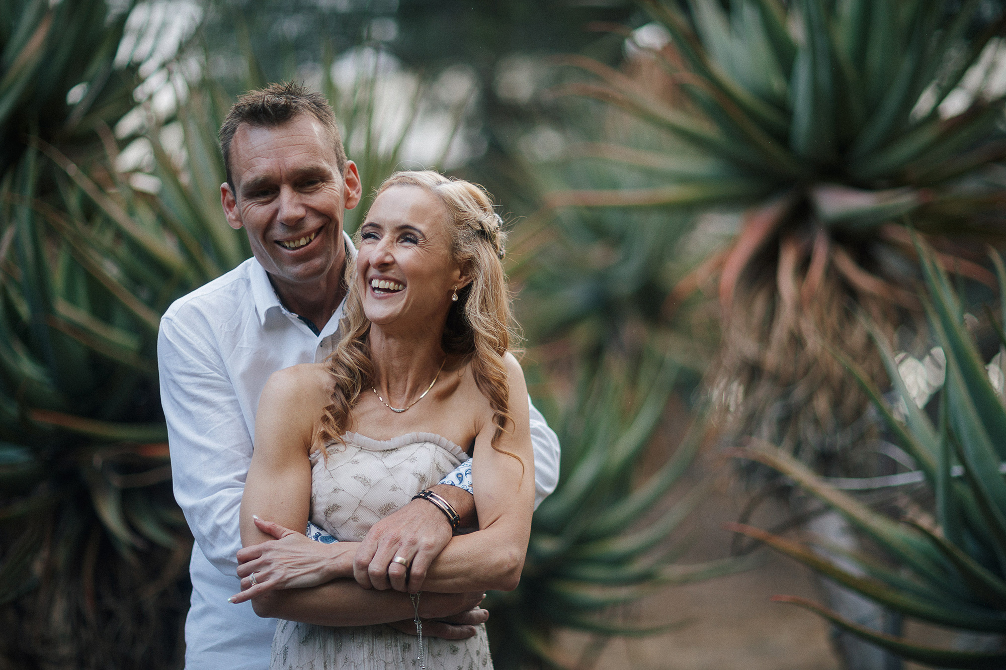 Tash Jay Bohemian Farm Wedding James Field Photography FAV 032