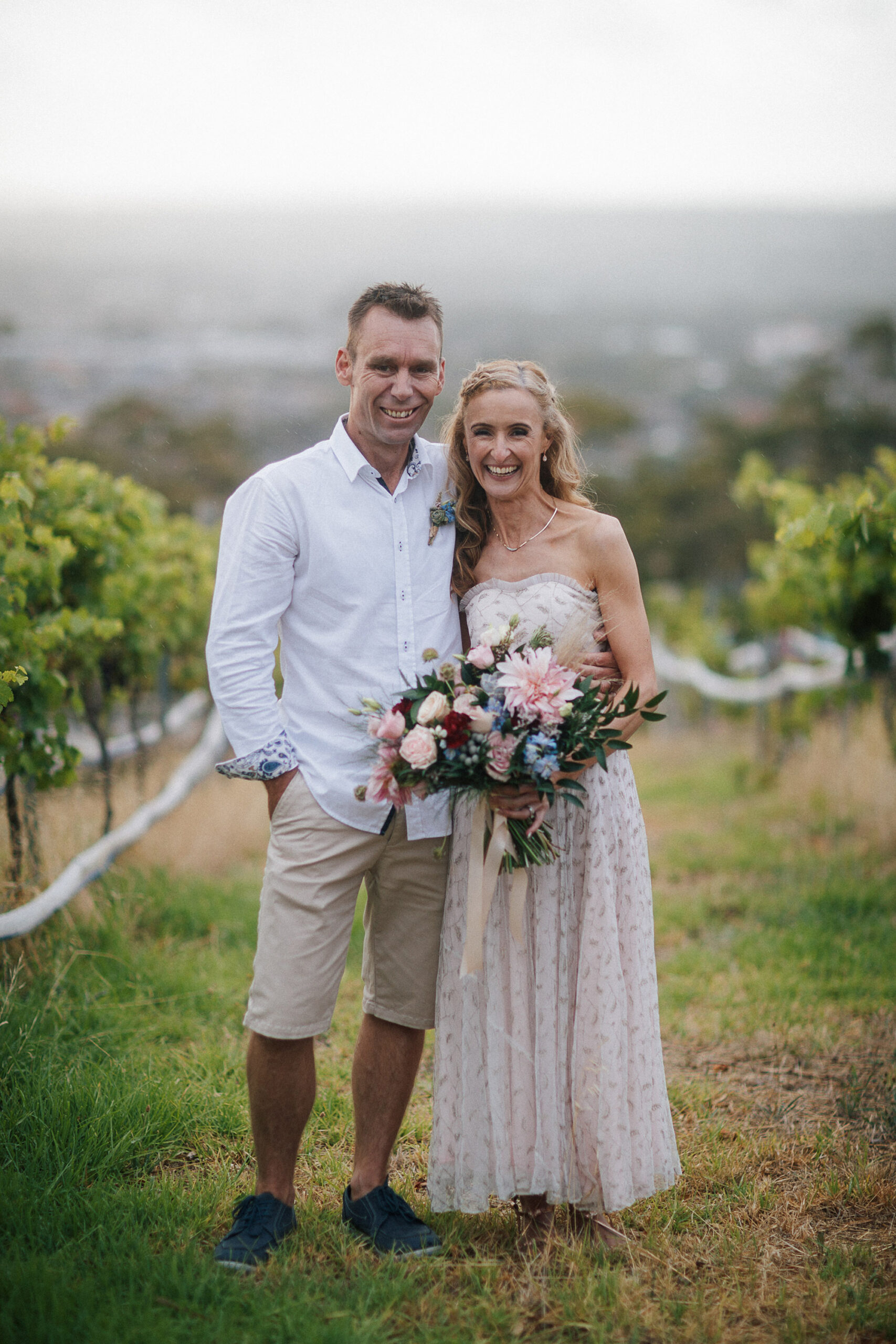 Tash Jay Bohemian Farm Wedding James Field Photography FAV 042 scaled