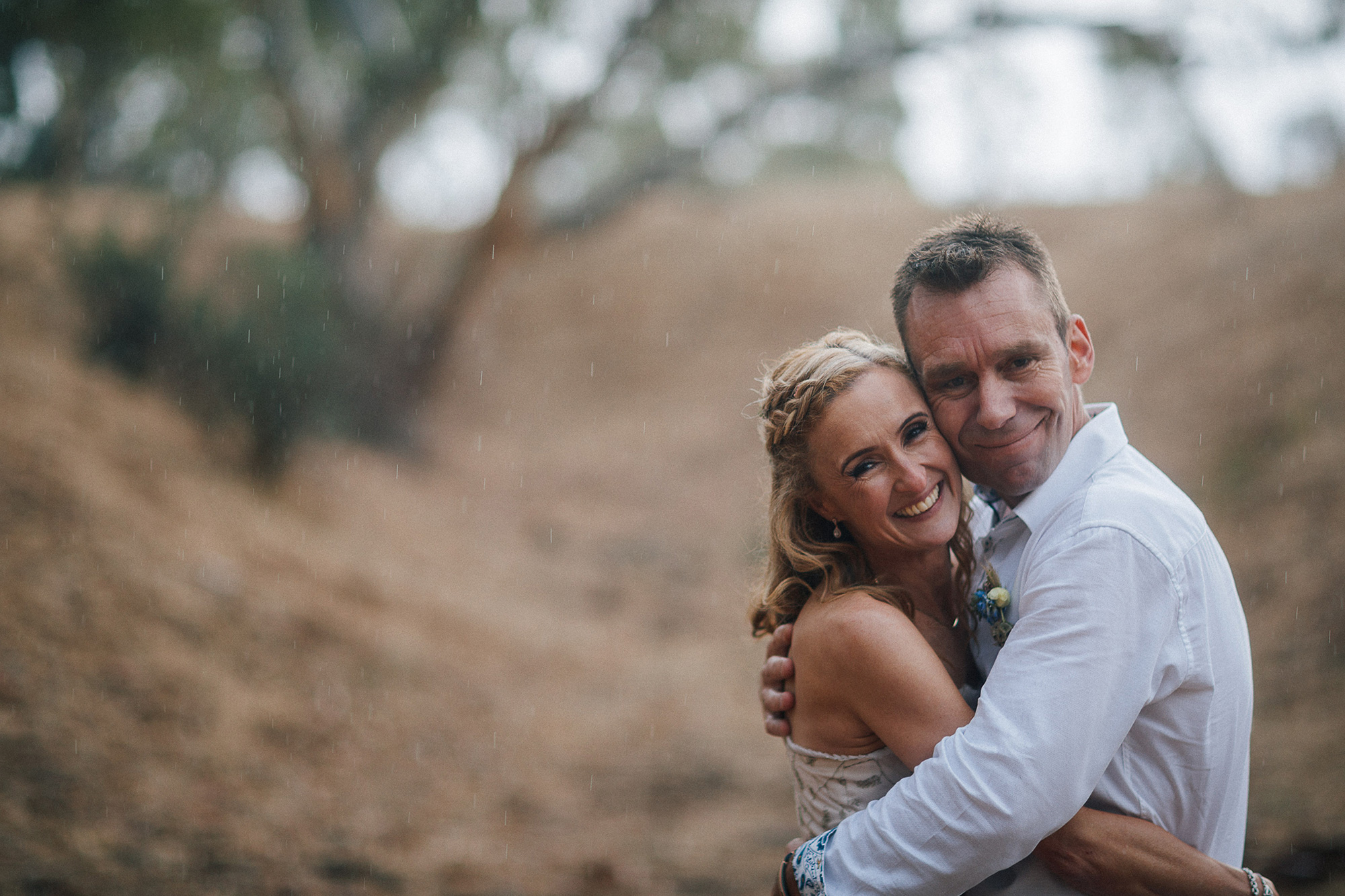 Tash Jay Bohemian Farm Wedding James Field Photography FAV 046