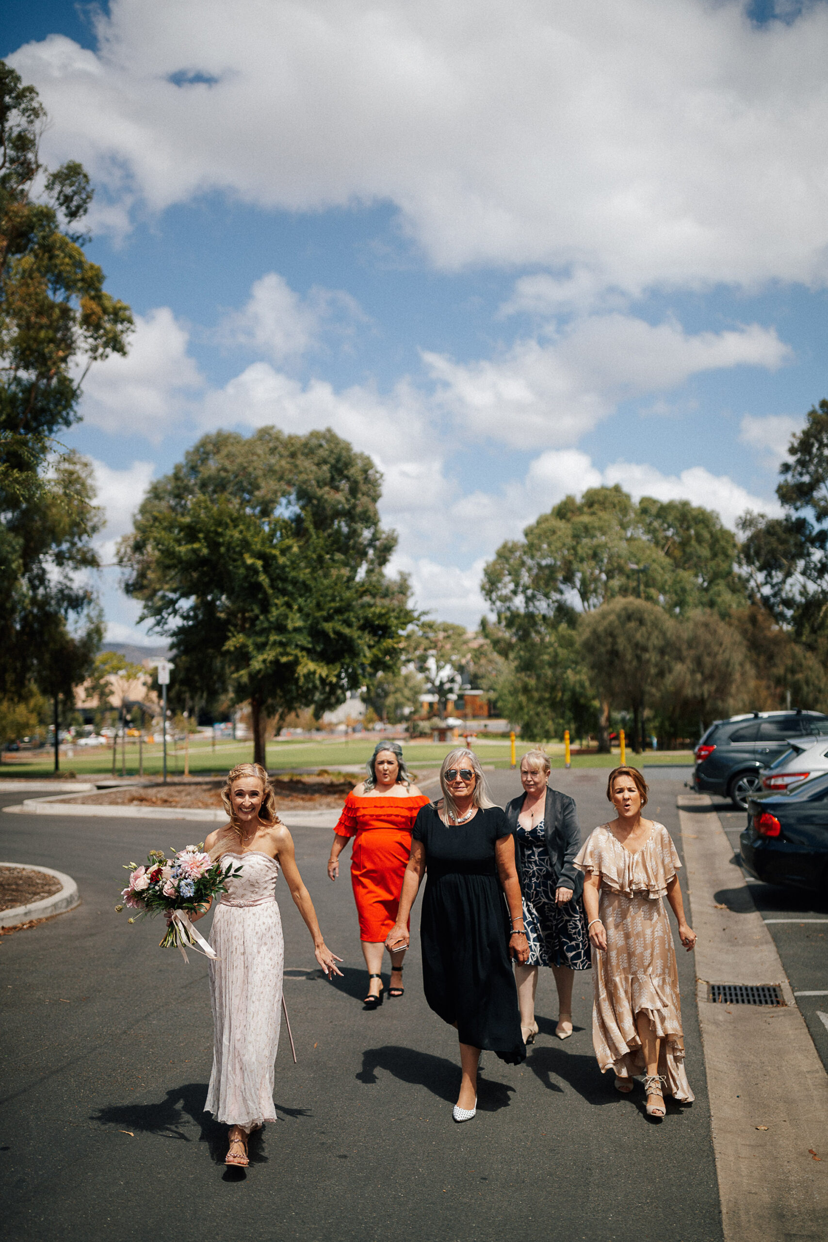 Tash Jay Bohemian Farm Wedding James Field Photography SBS 004 scaled