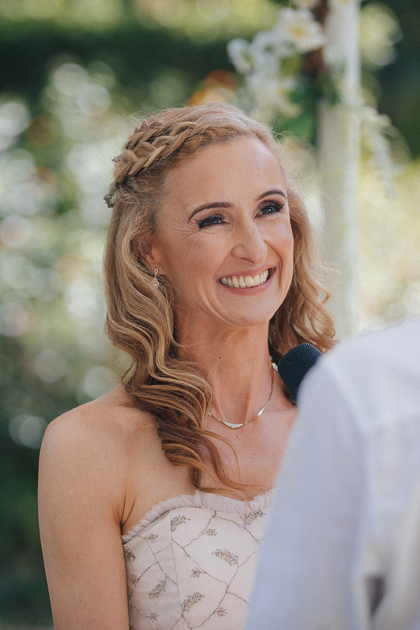 Tash Jay Bohemian Farm Wedding James Field Photography SBS 014