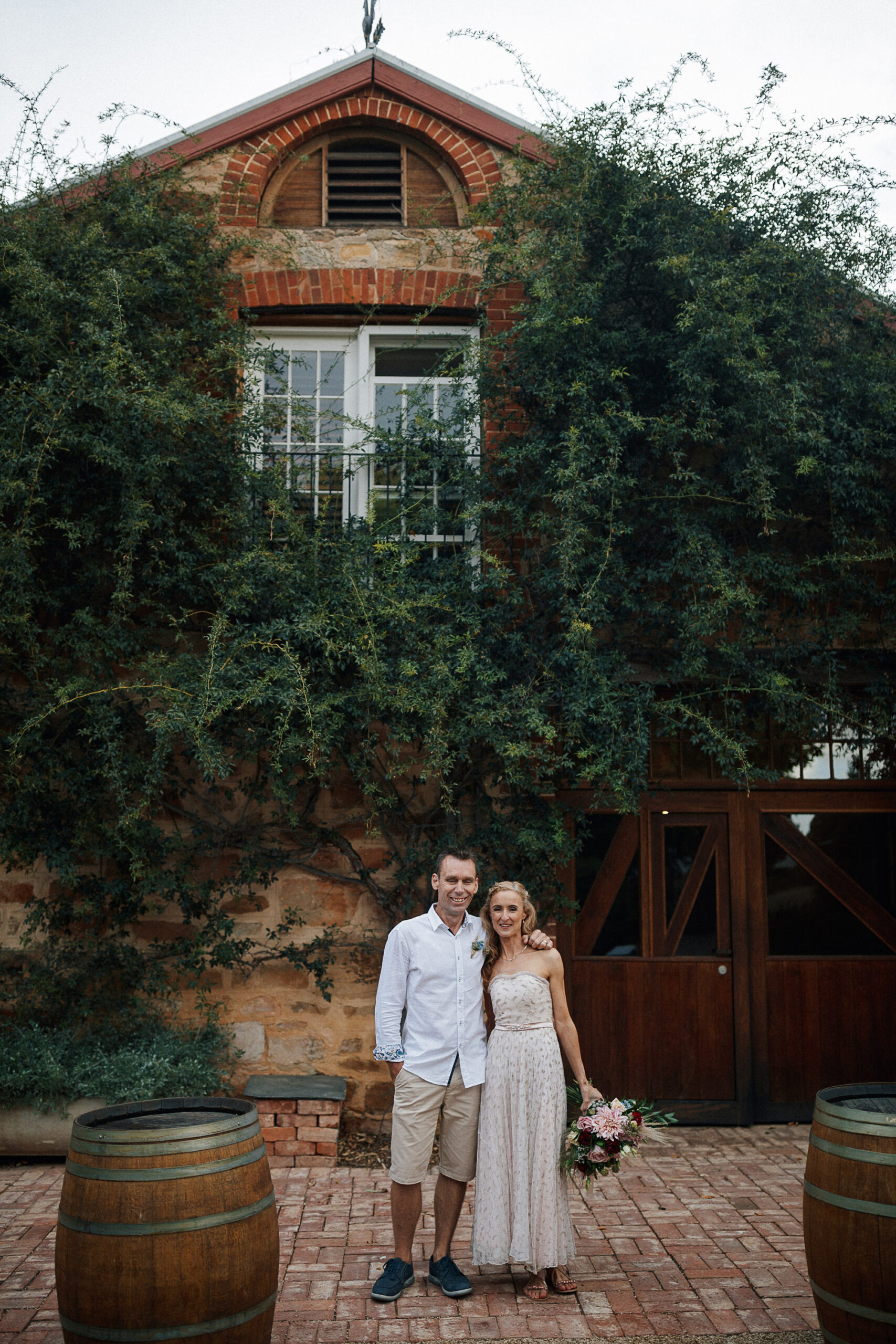 Tash Jay Bohemian Farm Wedding James Field Photography SBS 021 scaled