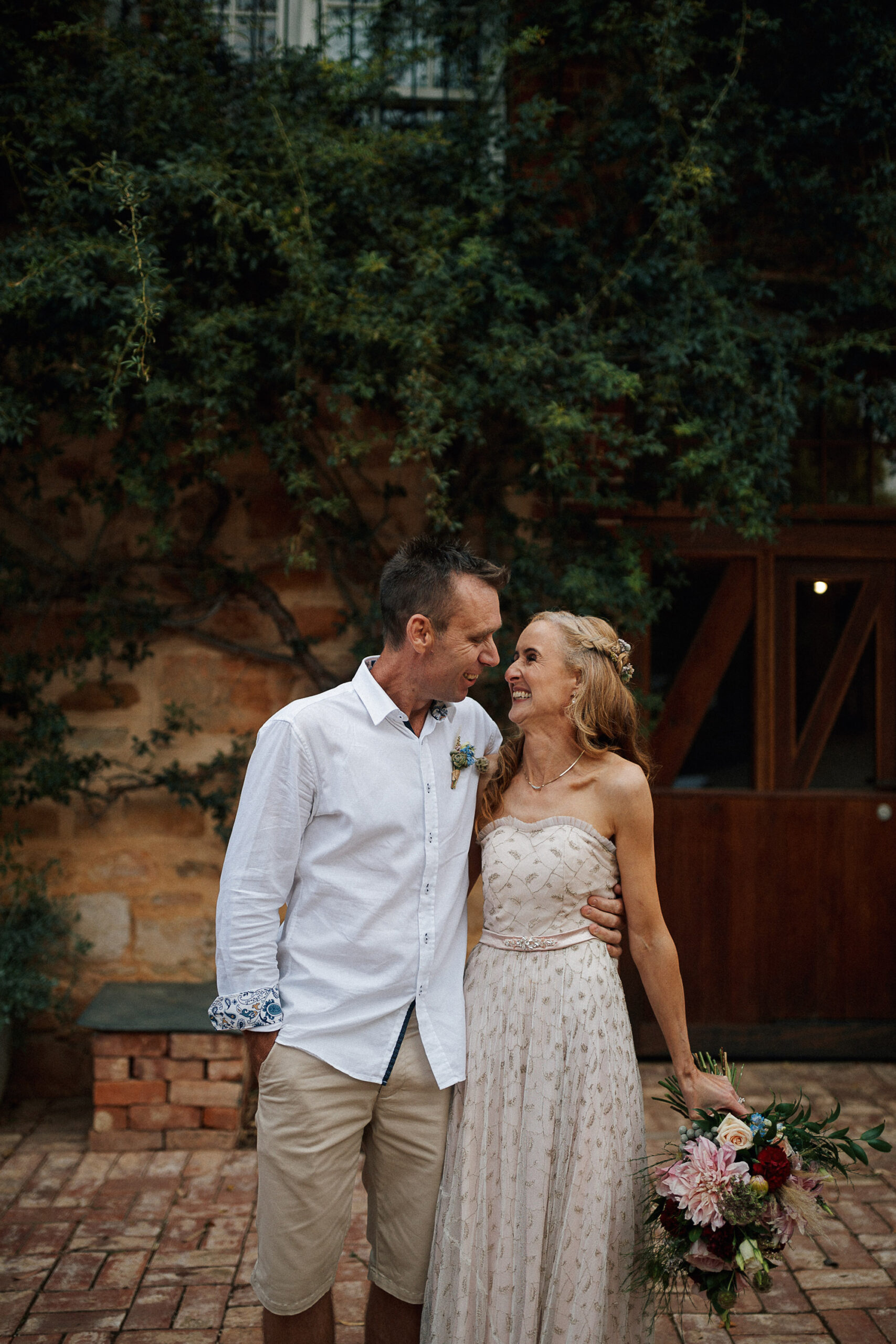 Tash Jay Bohemian Farm Wedding James Field Photography SBS 022 scaled