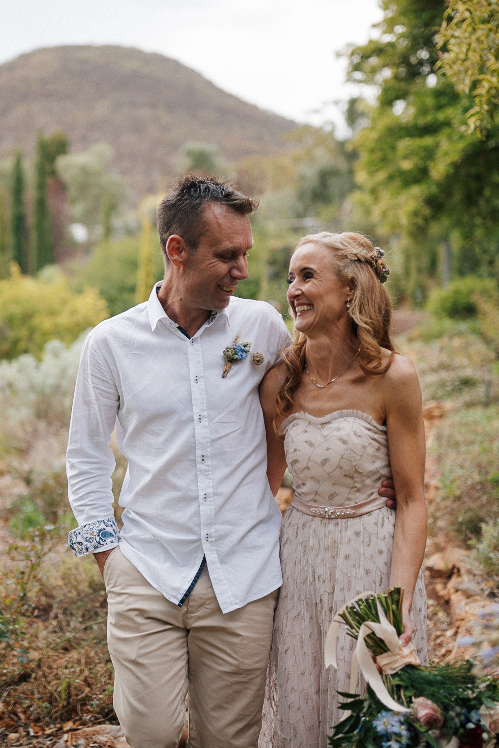 Tash Jay Bohemian Farm Wedding James Field Photography SBS 027