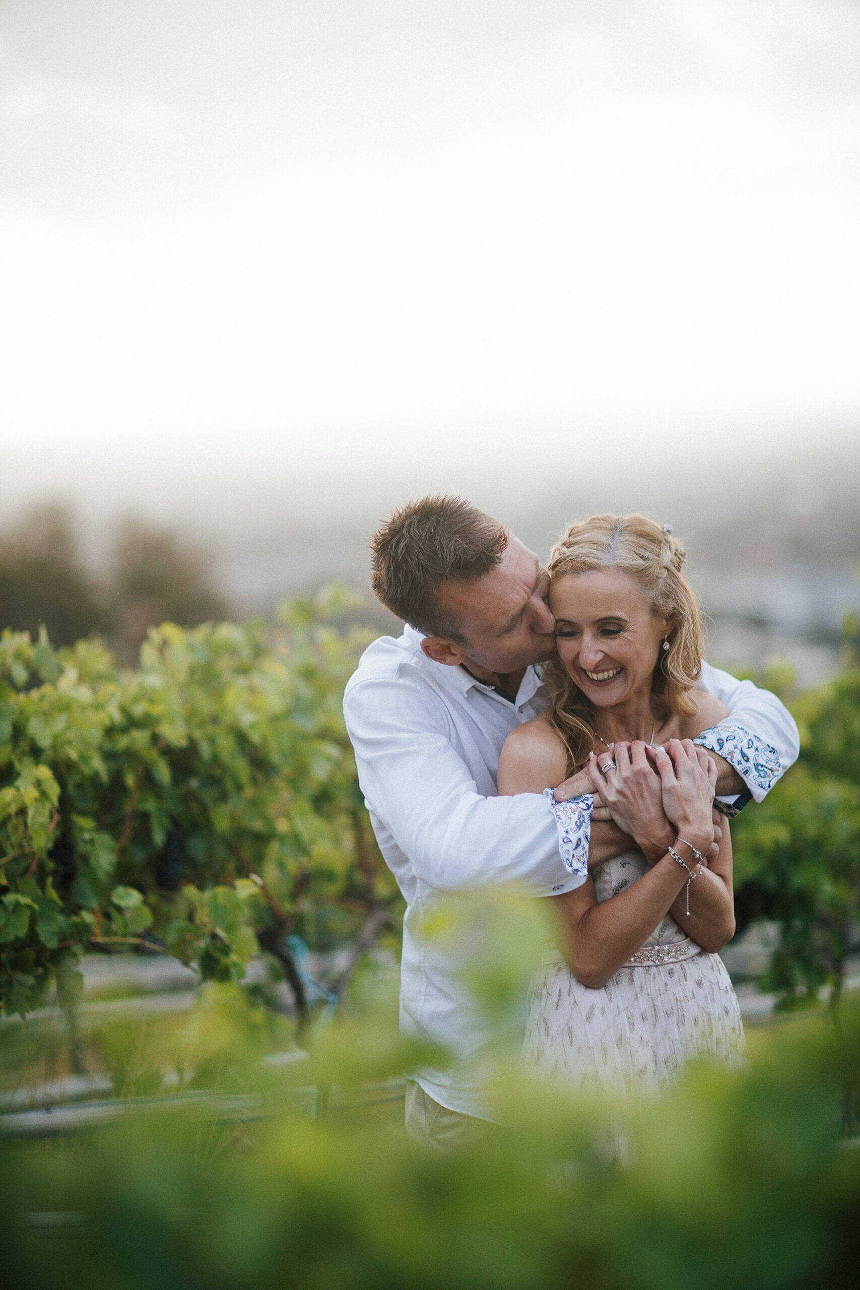 Tash Jay Bohemian Farm Wedding James Field Photography SBS 033 scaled