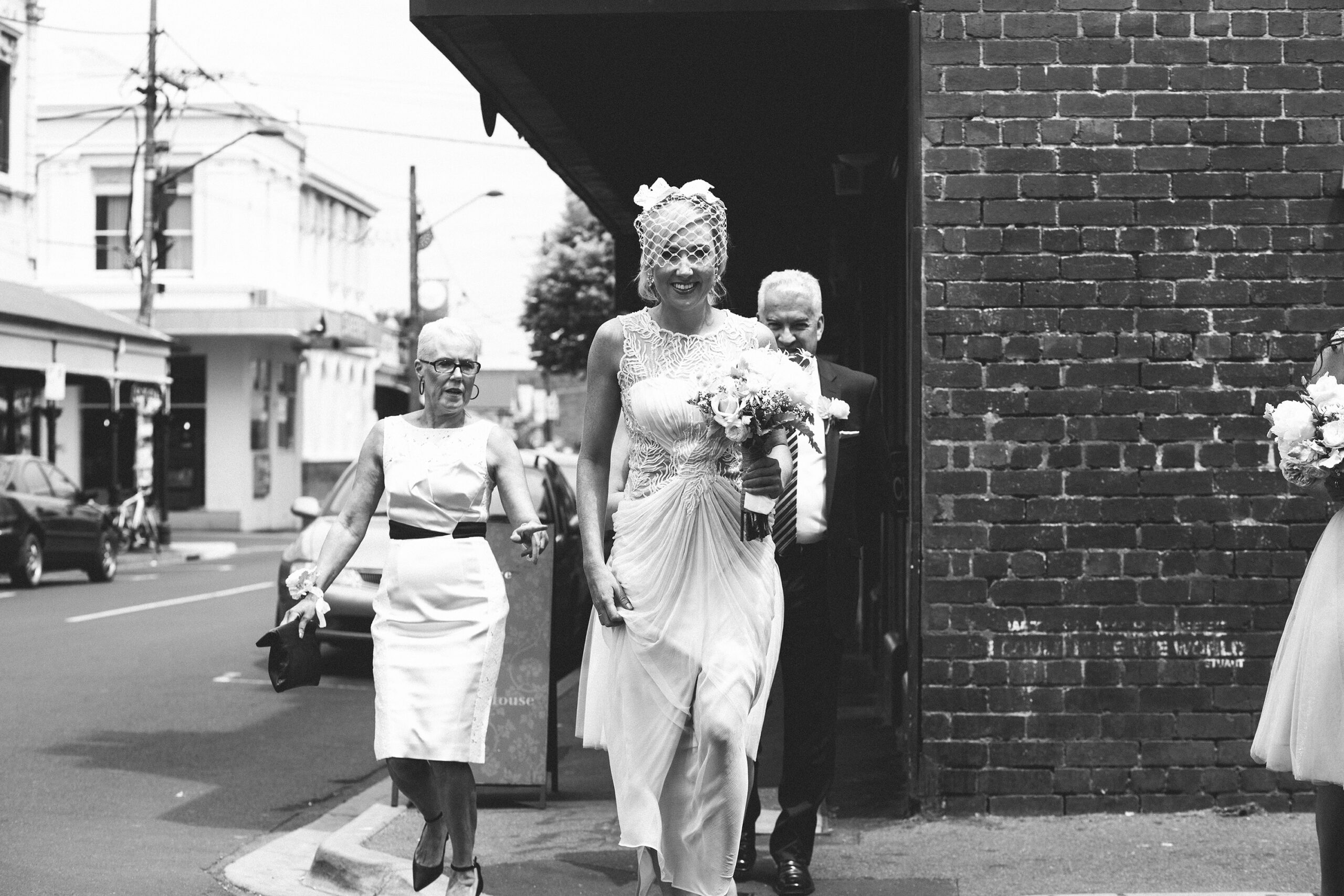 Tatum_Matt_Vintage-Wedding_012