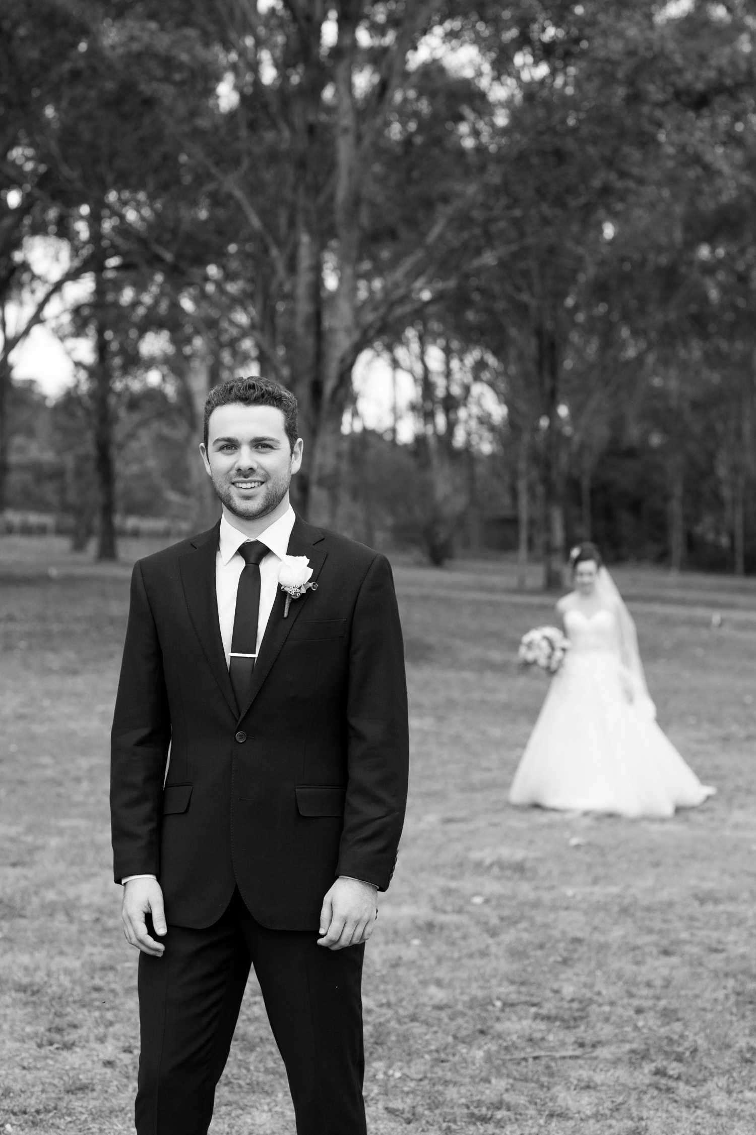 Tayla_Brayden_Elegant-Hunter-Valley-Wedding_Goodwin-Creative_002