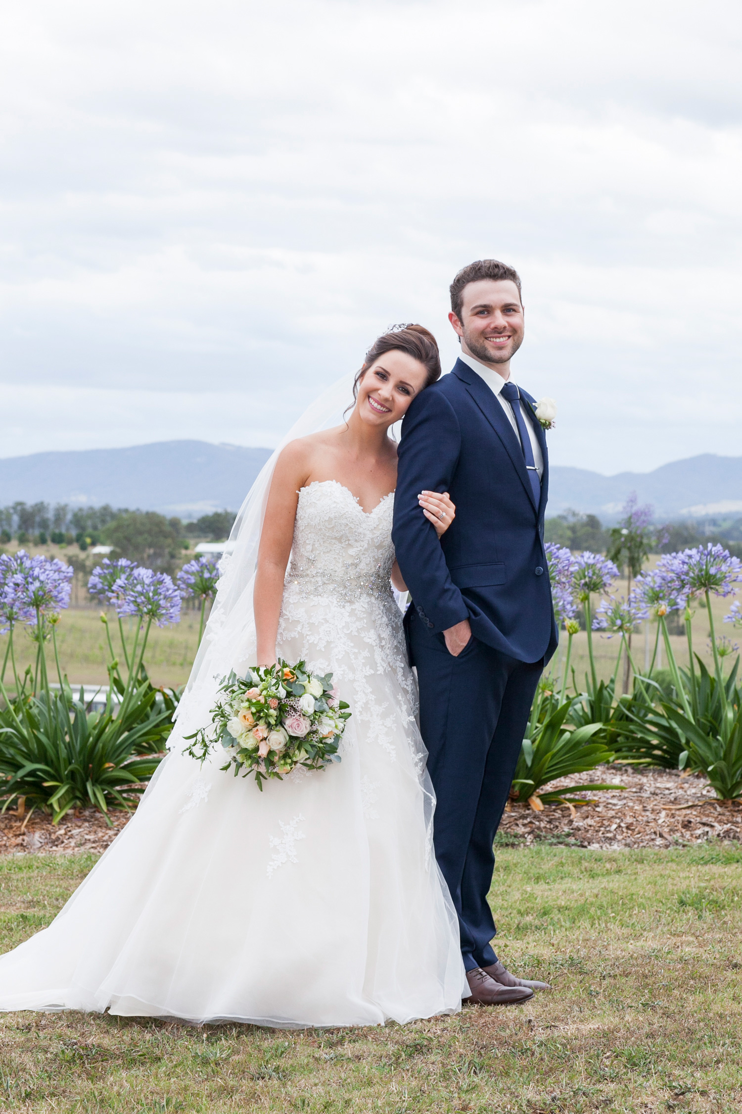 Tayla_Brayden_Elegant-Hunter-Valley-Wedding_Goodwin-Creative_003