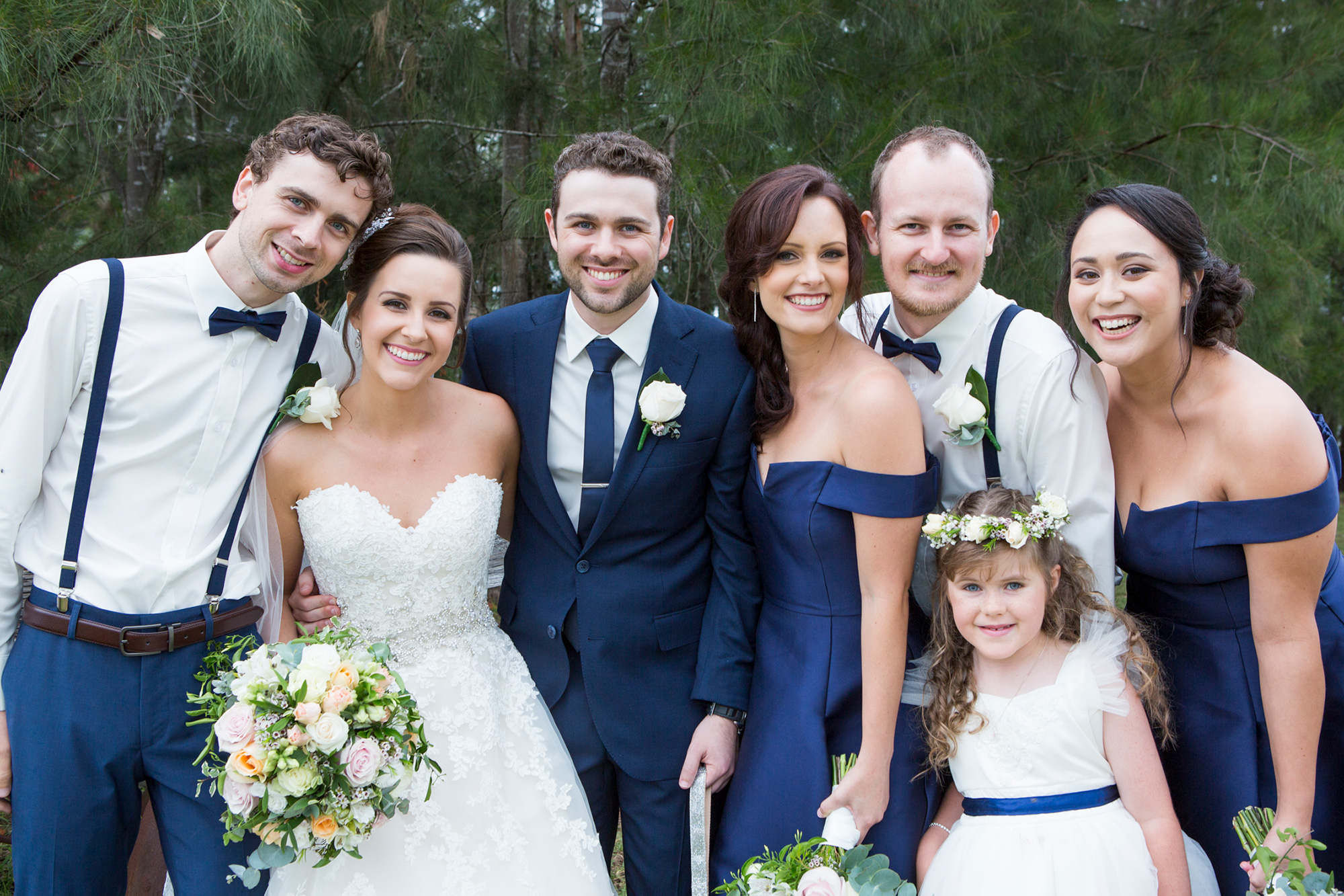 Tayla_Brayden_Elegant-Hunter-Valley-Wedding_Goodwin-Creative_004