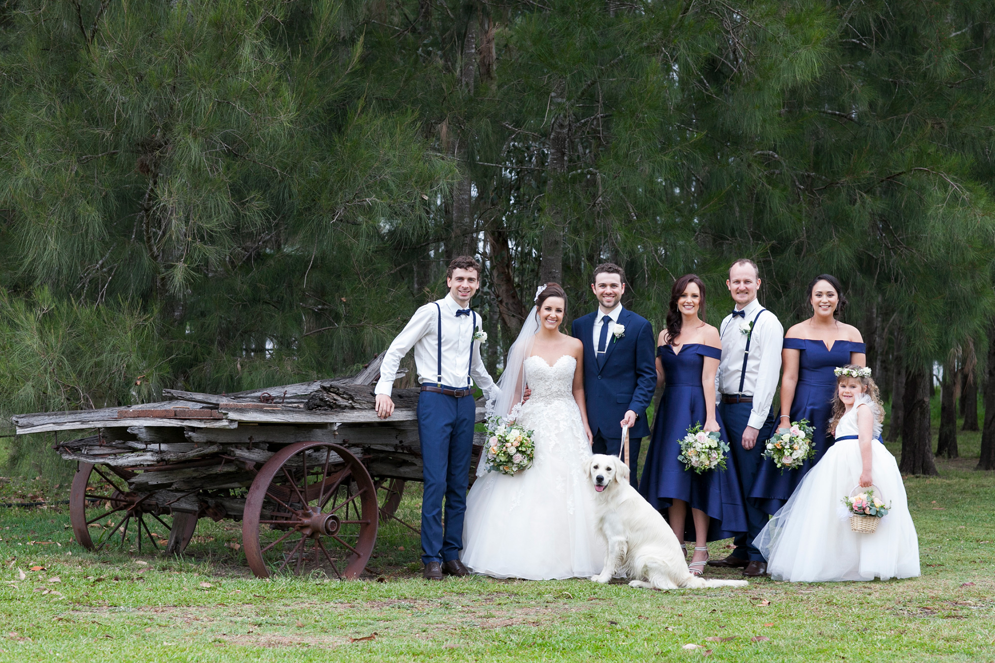 Tayla_Brayden_Elegant-Hunter-Valley-Wedding_Goodwin-Creative_006