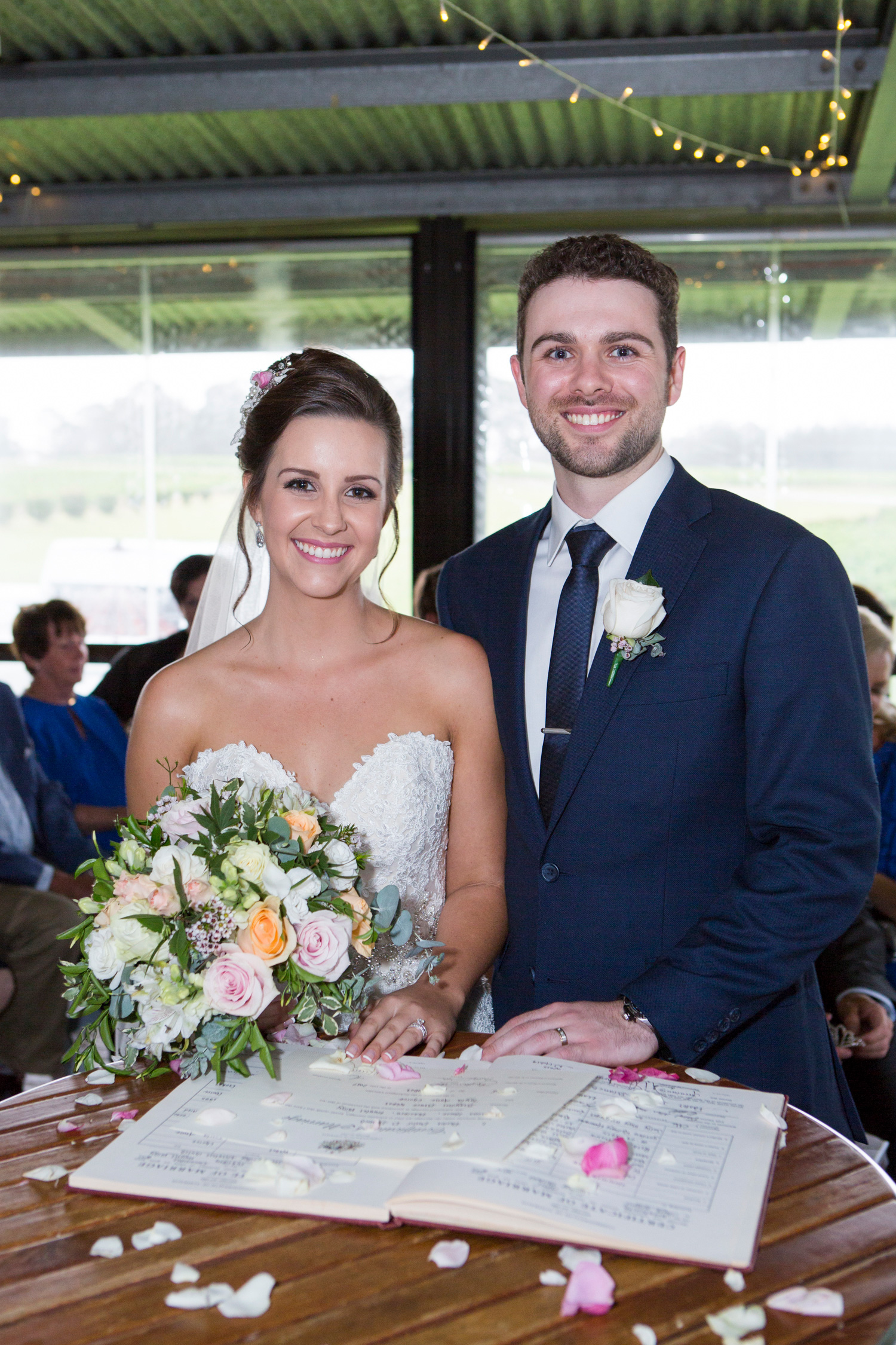 Tayla_Brayden_Elegant-Hunter-Valley-Wedding_Goodwin-Creative_007