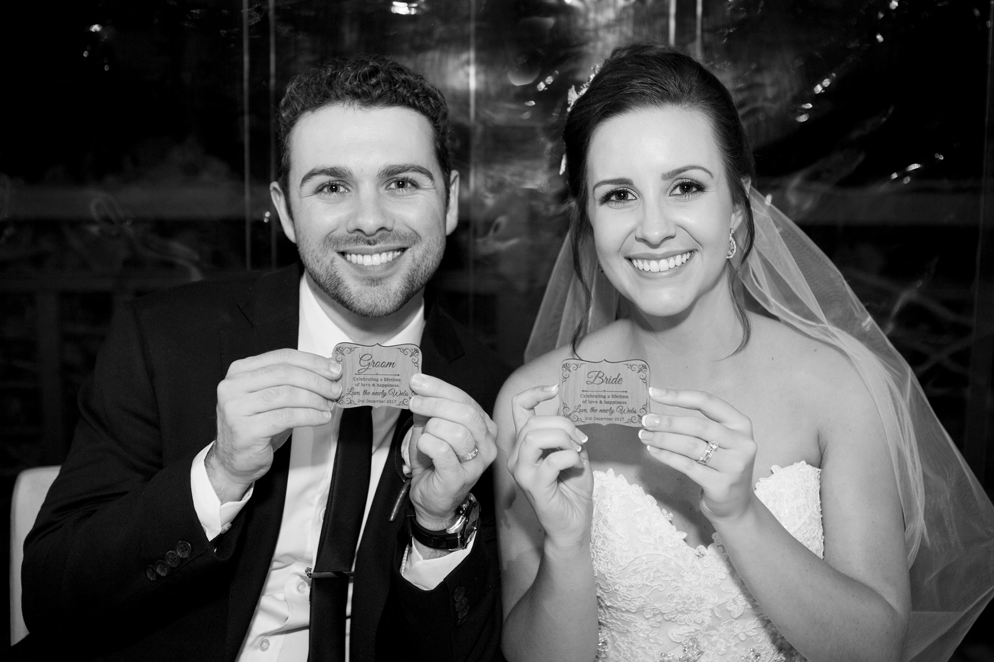 Tayla_Brayden_Elegant-Hunter-Valley-Wedding_Goodwin-Creative_018