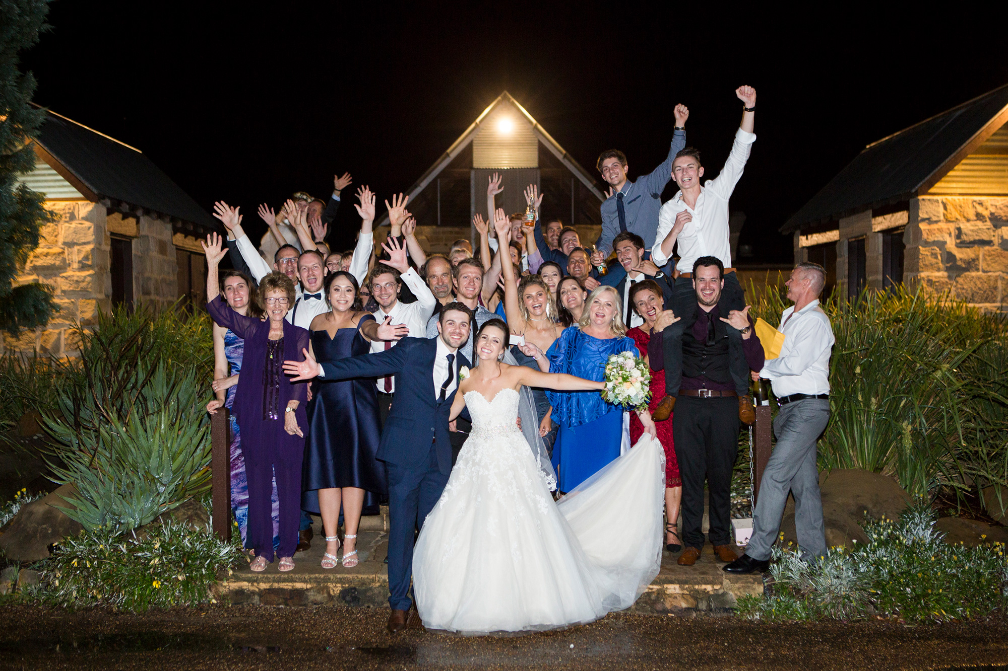 Tayla_Brayden_Elegant-Hunter-Valley-Wedding_Goodwin-Creative_024