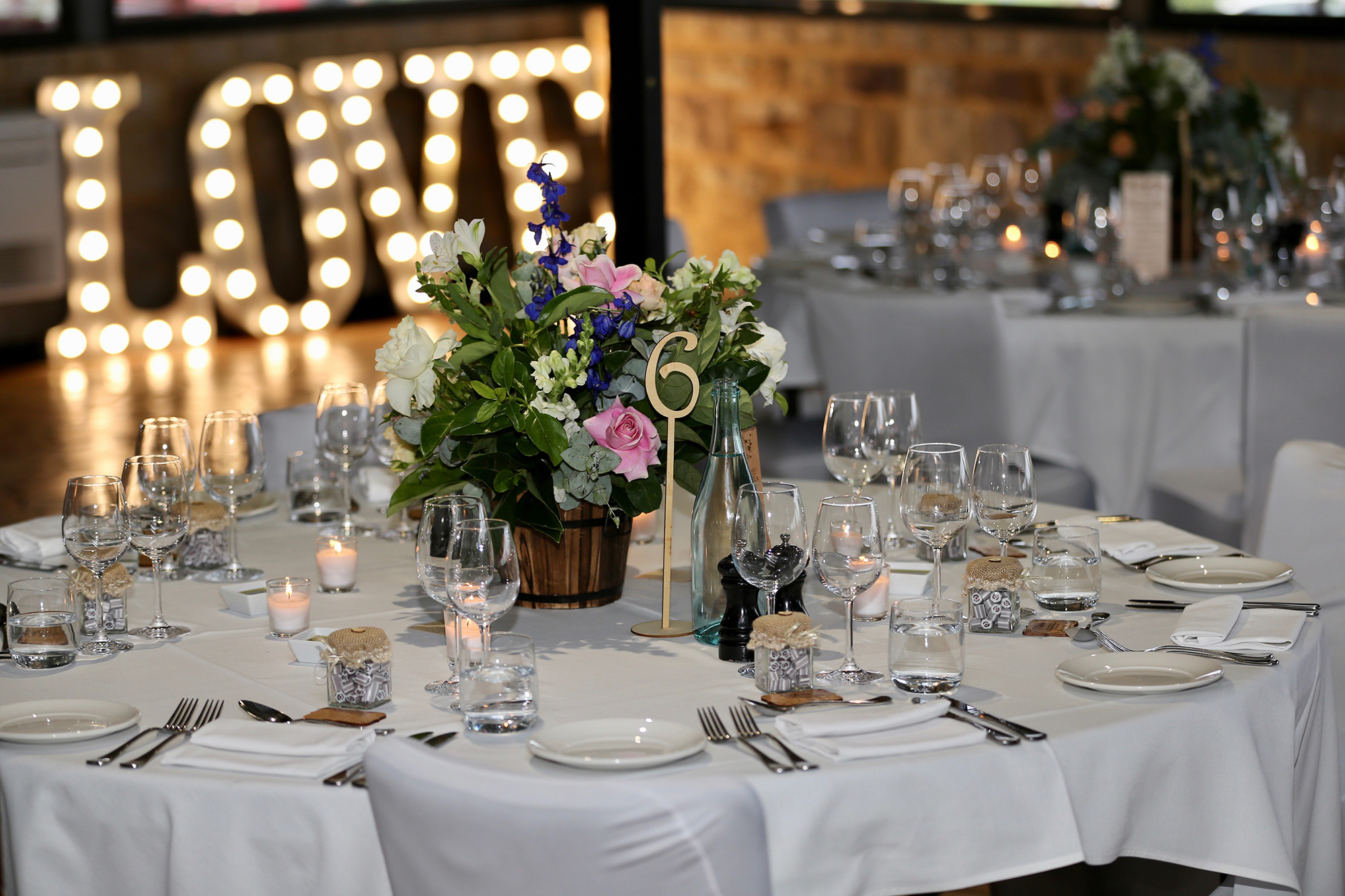 Tayla_Brayden_Elegant-Hunter-Valley-Wedding_Goodwin-Creative_027