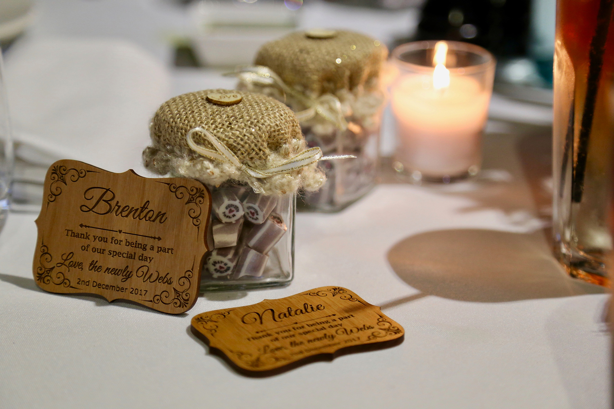 Tayla_Brayden_Elegant-Hunter-Valley-Wedding_Goodwin-Creative_030