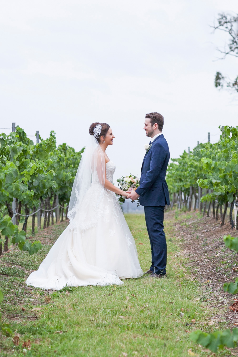 Tayla_Brayden_Elegant-Hunter-Valley-Wedding_Goodwin-Creative_SBS_004