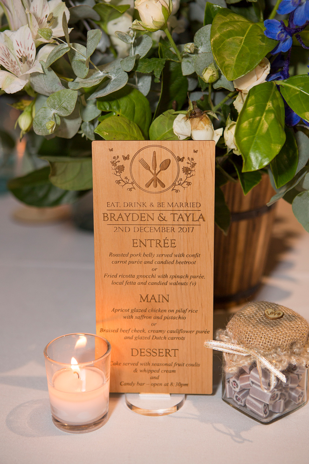 Tayla_Brayden_Elegant-Hunter-Valley-Wedding_Goodwin-Creative_SBS_014