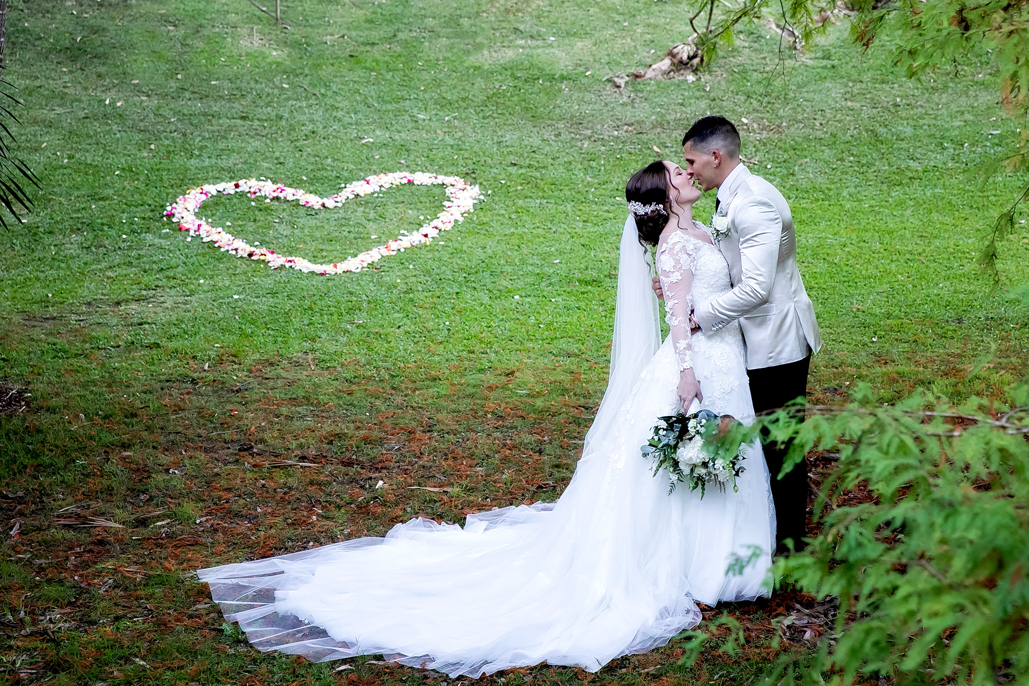 Taylor Ben Elegant Romantic Wedding Seasons in Art Photography 020