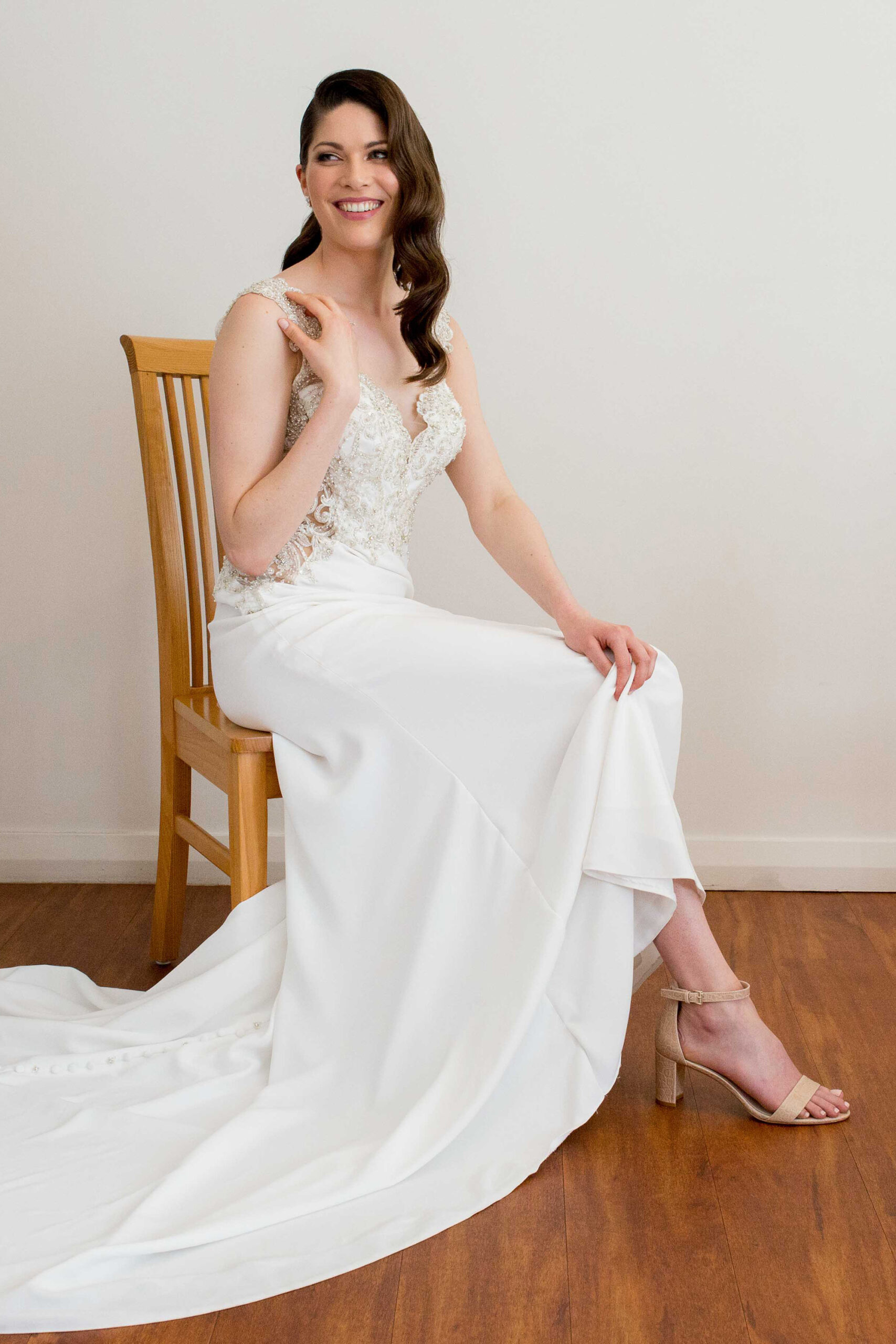 Taylor Joshua Elegant Waterview Wedding MMG Photography SBS 002 scaled