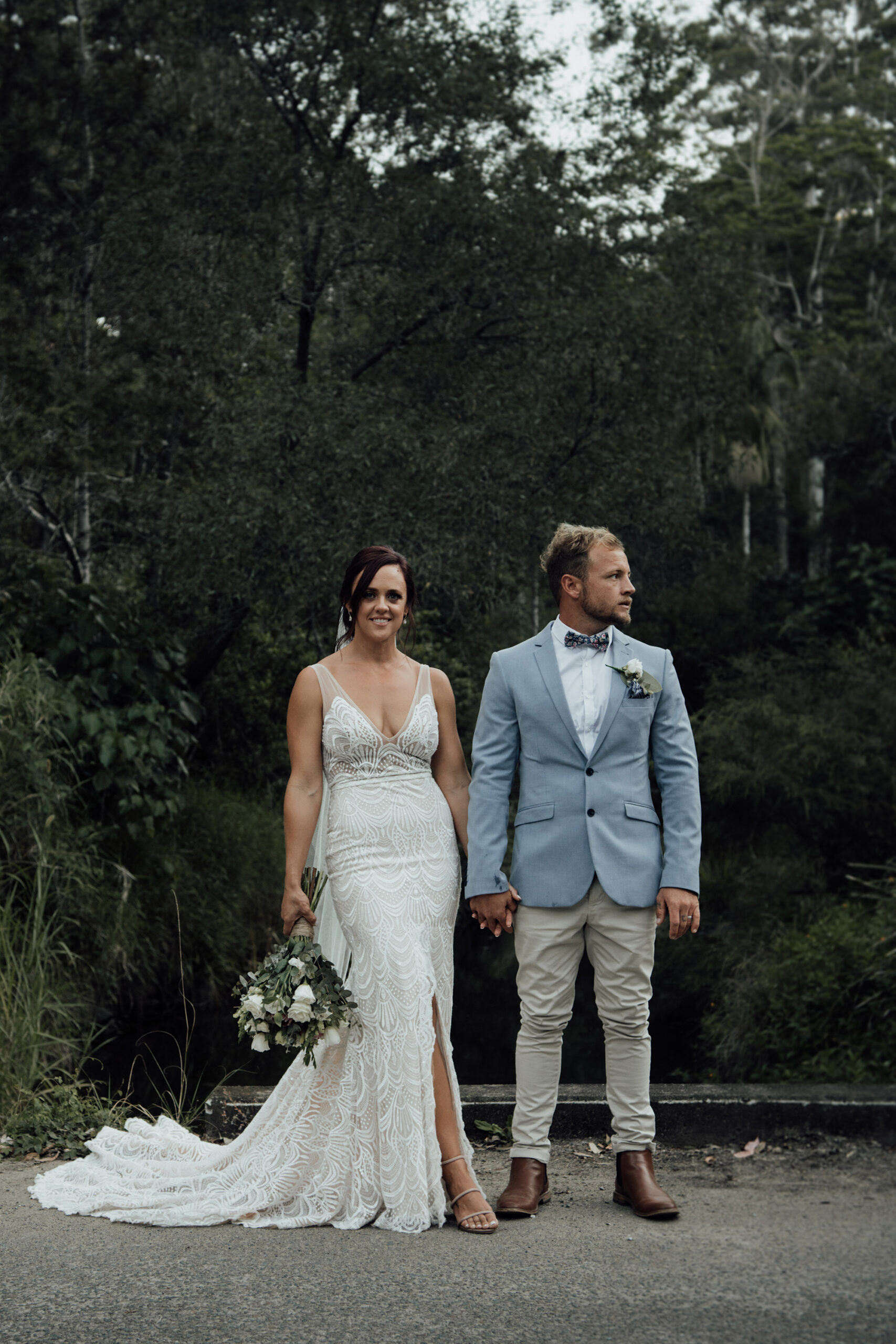 Tegan Mitch Rustic Bohemian Wedding Florin Lane Photography 036 scaled