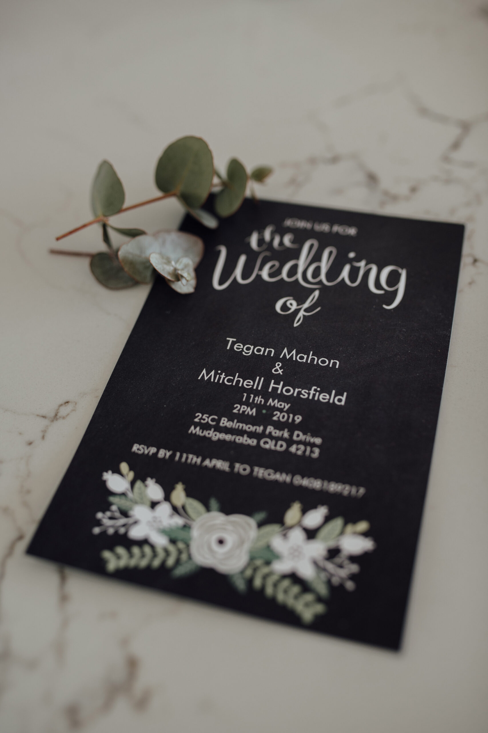 Tegan Mitch Rustic Bohemian Wedding Florin Lane Photography SBS 001 scaled