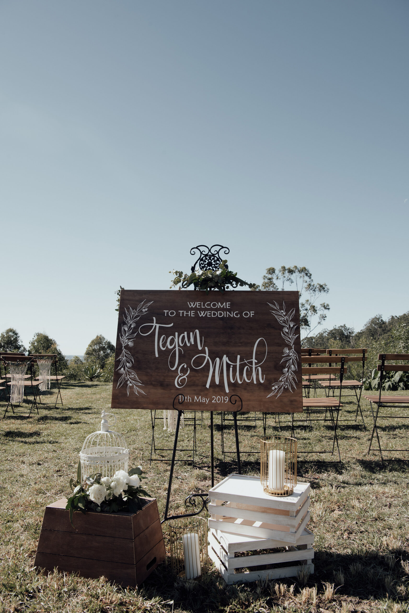Tegan Mitch Rustic Bohemian Wedding Florin Lane Photography SBS 009 scaled