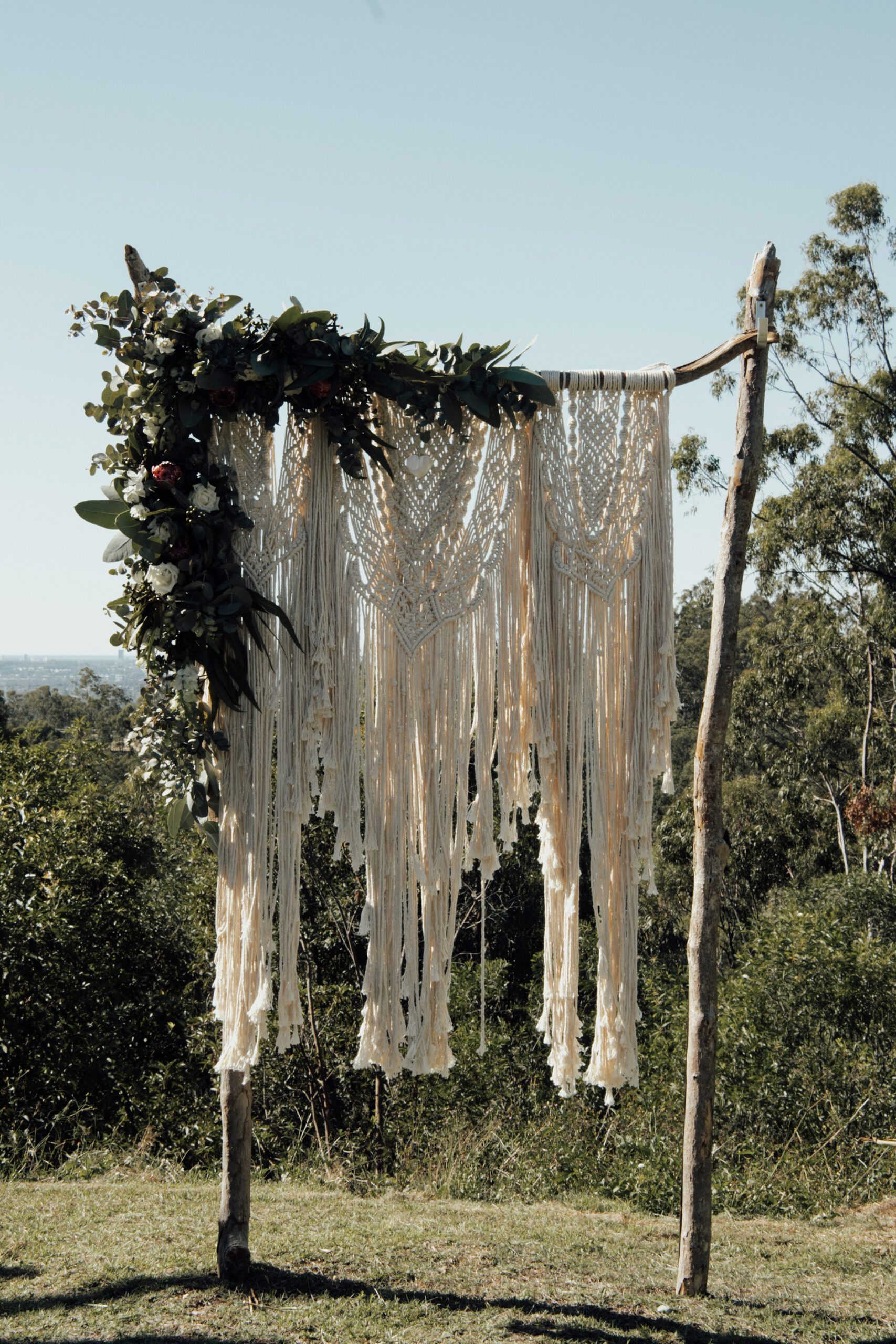 Tegan Mitch Rustic Bohemian Wedding Florin Lane Photography SBS 010 scaled