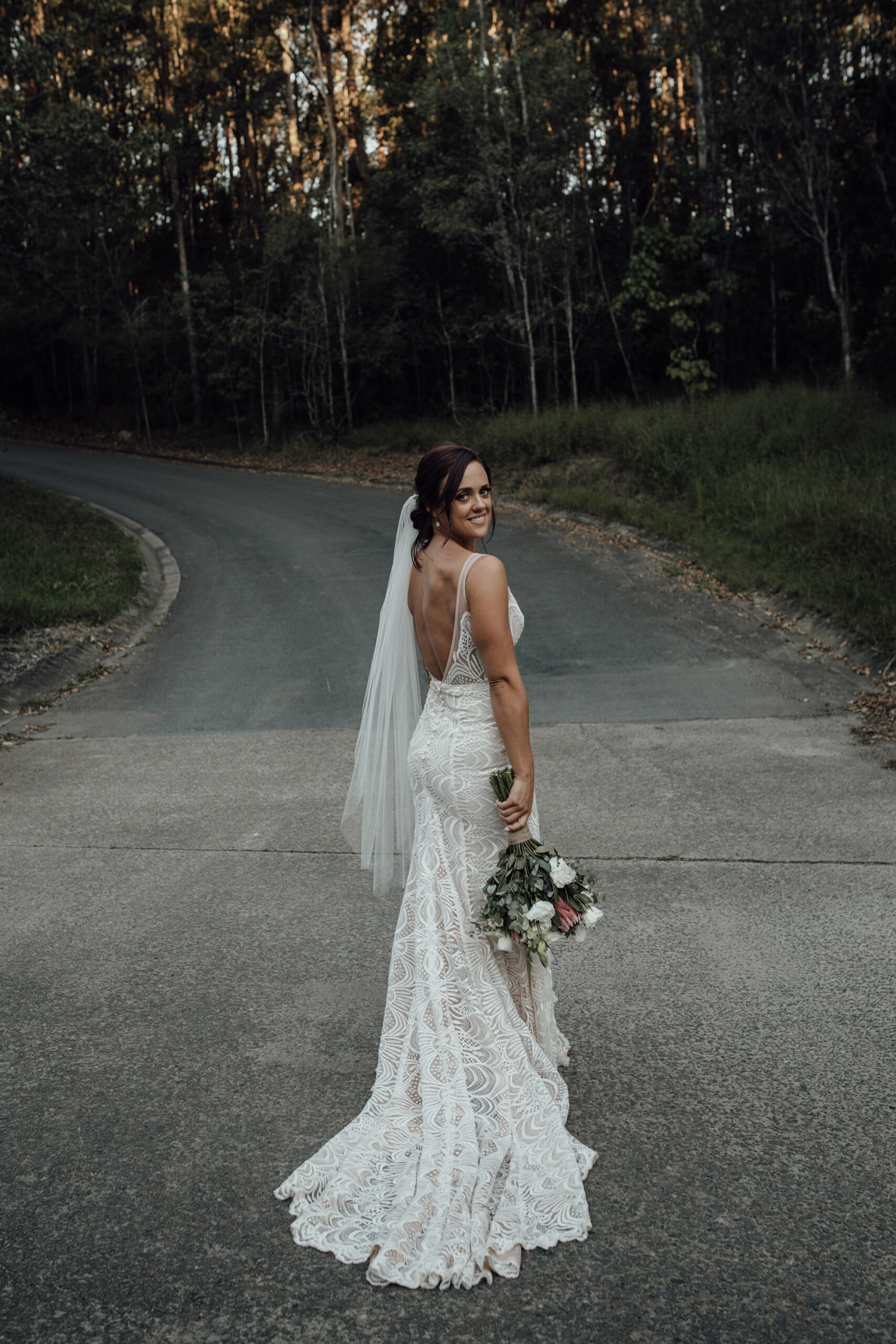 Tegan Mitch Rustic Bohemian Wedding Florin Lane Photography SBS 026 scaled