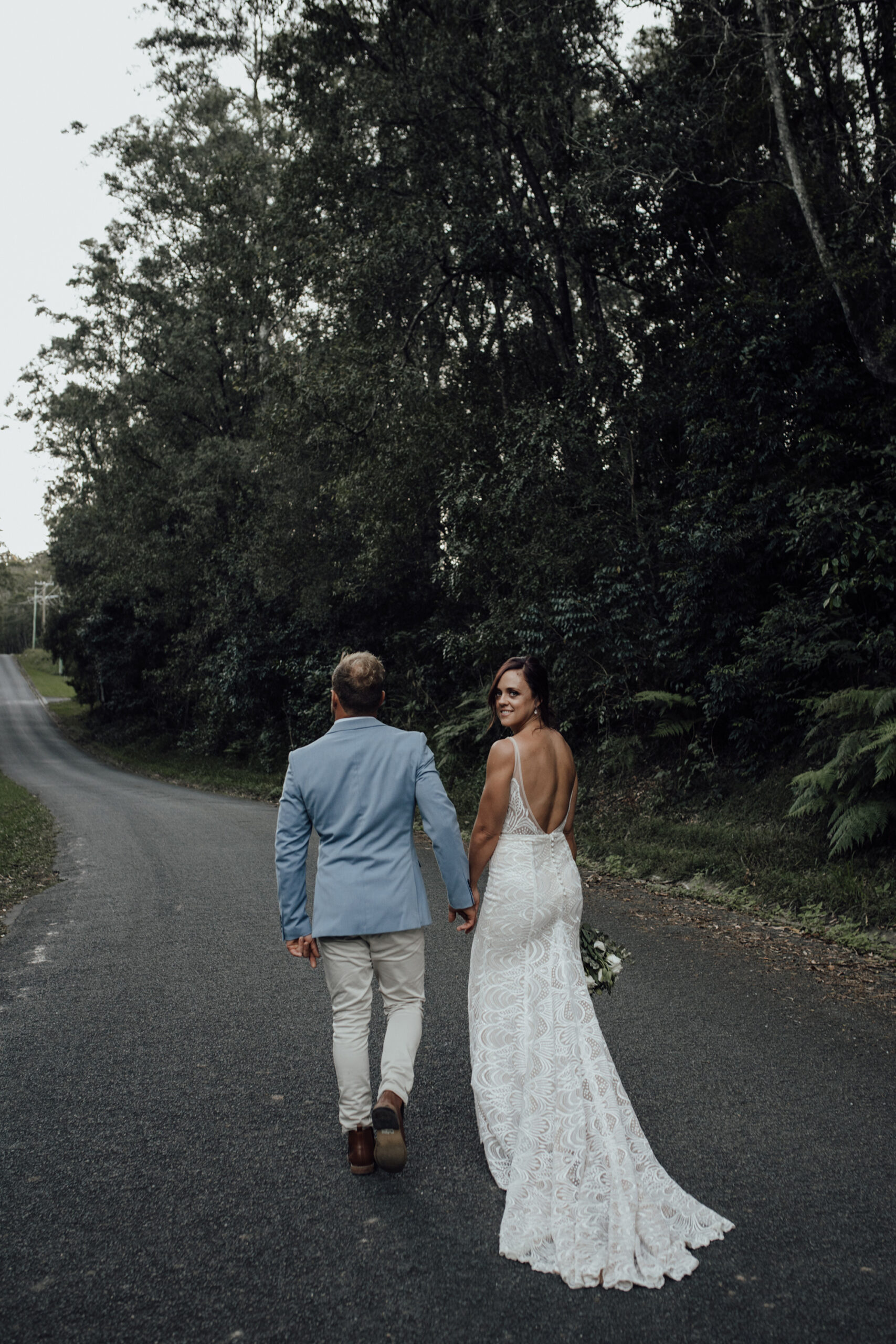 Tegan Mitch Rustic Bohemian Wedding Florin Lane Photography SBS 029 scaled