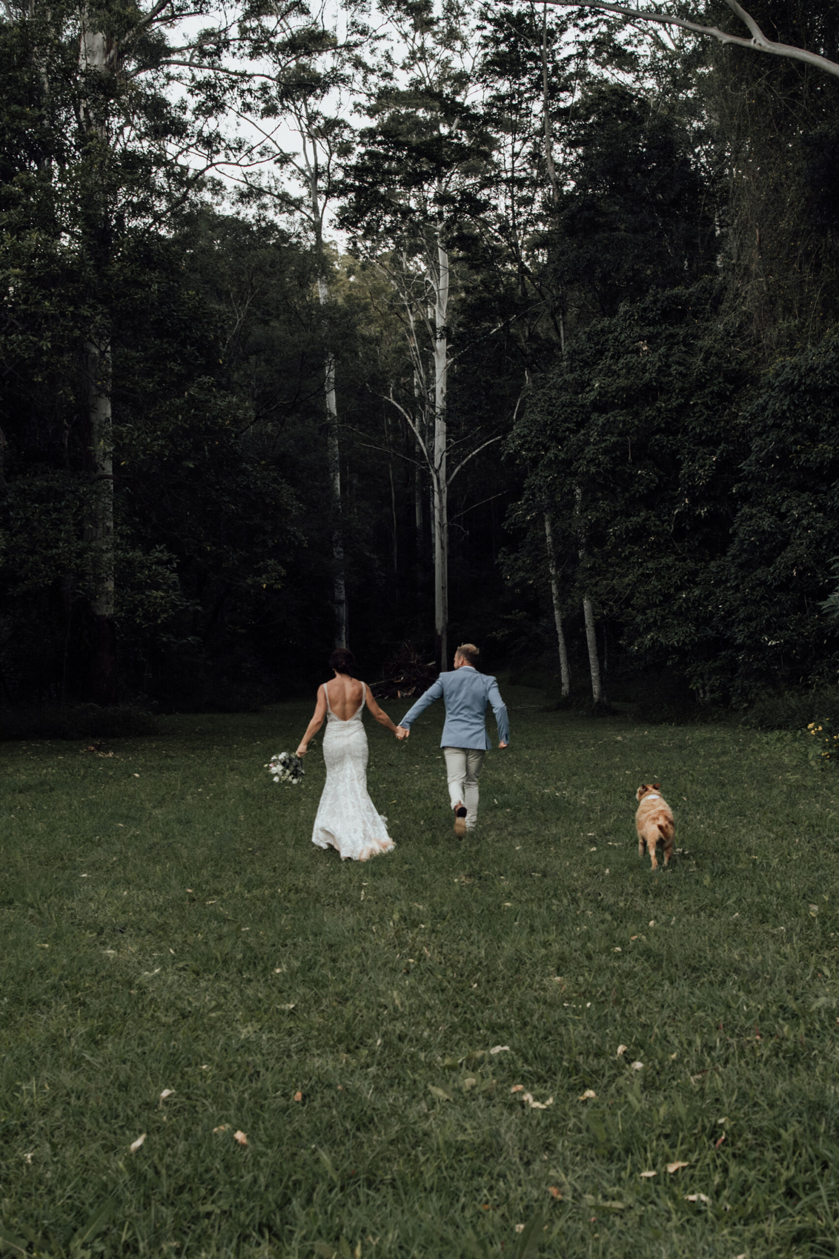 Tegan Mitch Rustic Bohemian Wedding Florin Lane Photography SBS 030 scaled