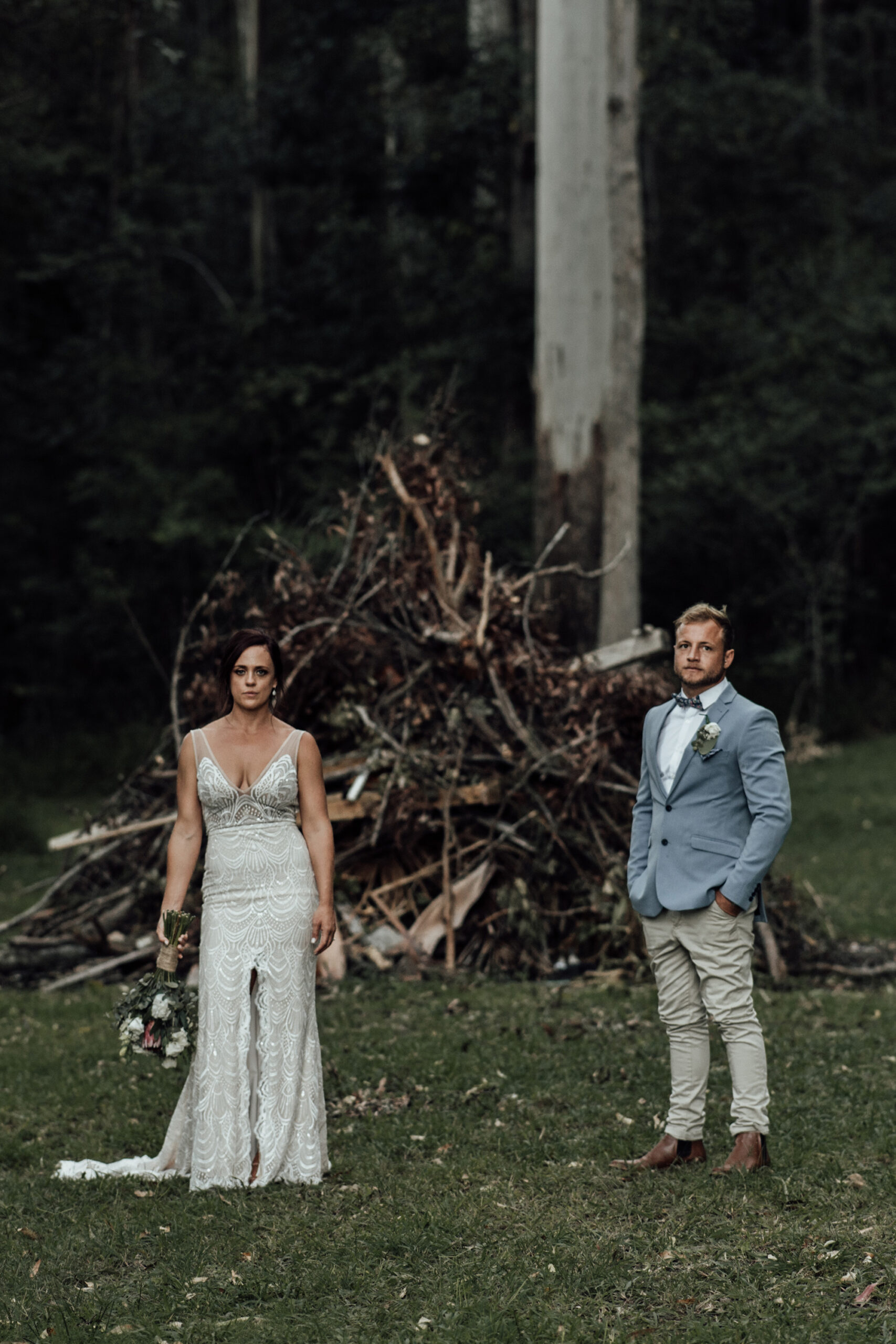 Tegan Mitch Rustic Bohemian Wedding Florin Lane Photography SBS 031 scaled