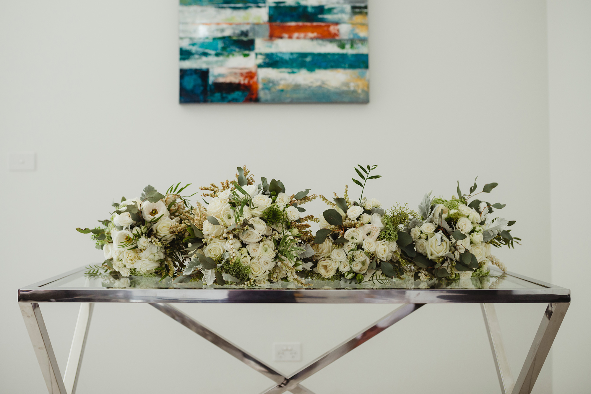 Tegan Morgan Modern Rustic Wedding SD Photography Mildura 005