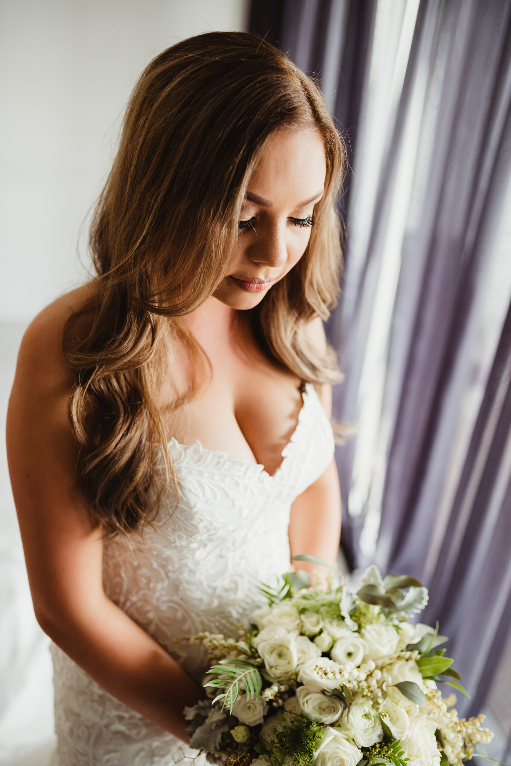 Tegan Morgan Modern Rustic Wedding SD Photography Mildura 011 scaled