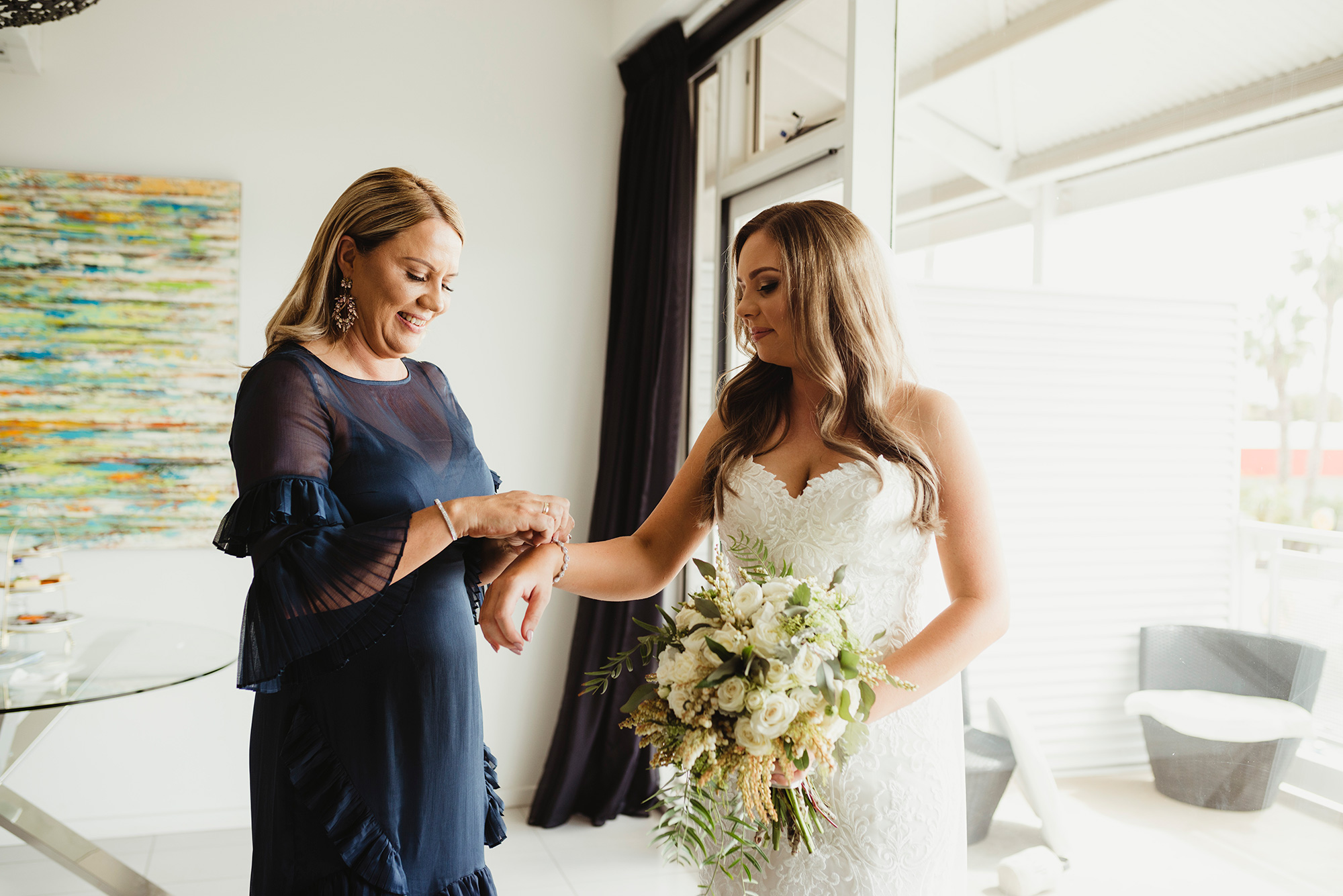 Tegan Morgan Modern Rustic Wedding SD Photography Mildura 015