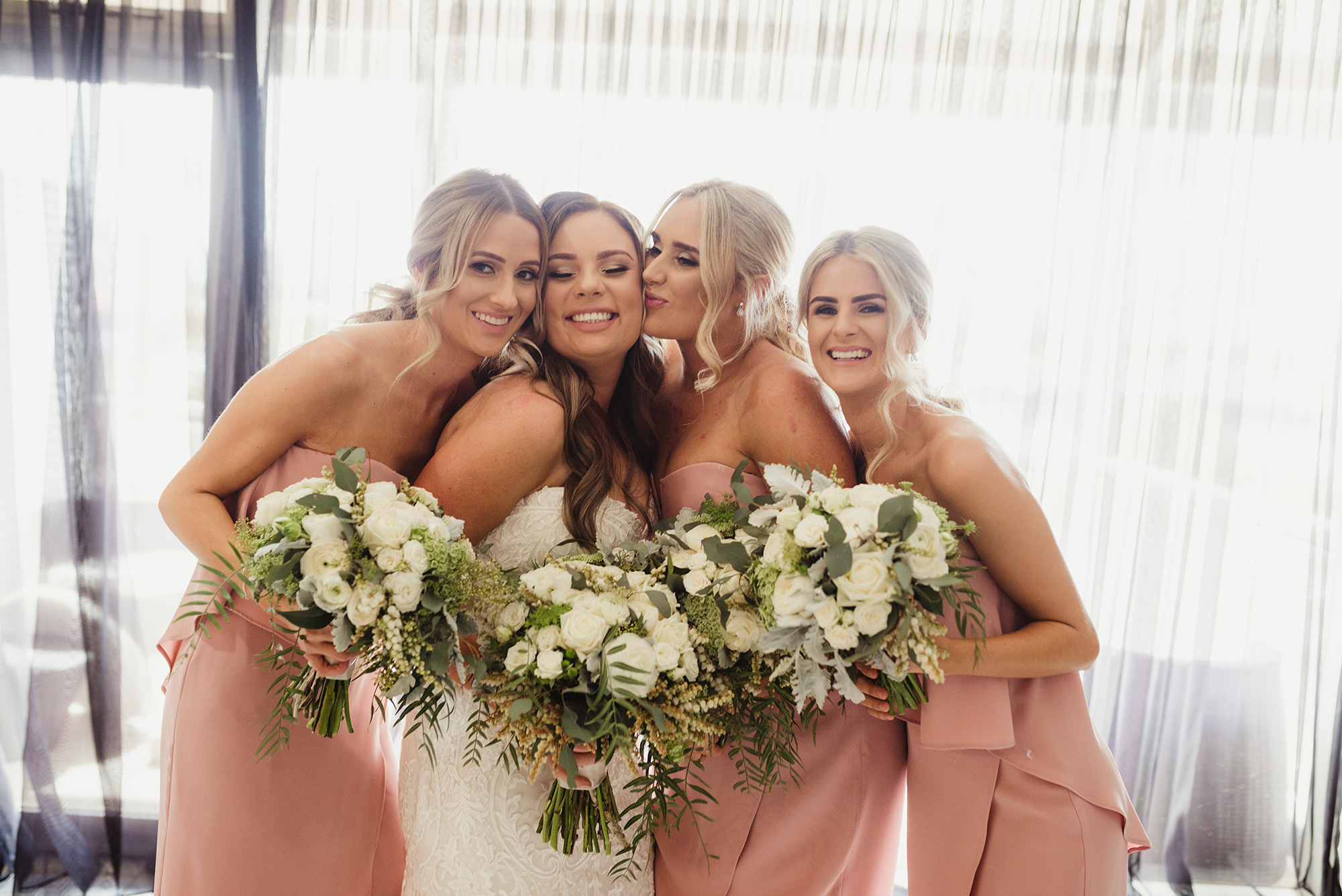 Tegan Morgan Modern Rustic Wedding SD Photography Mildura 016