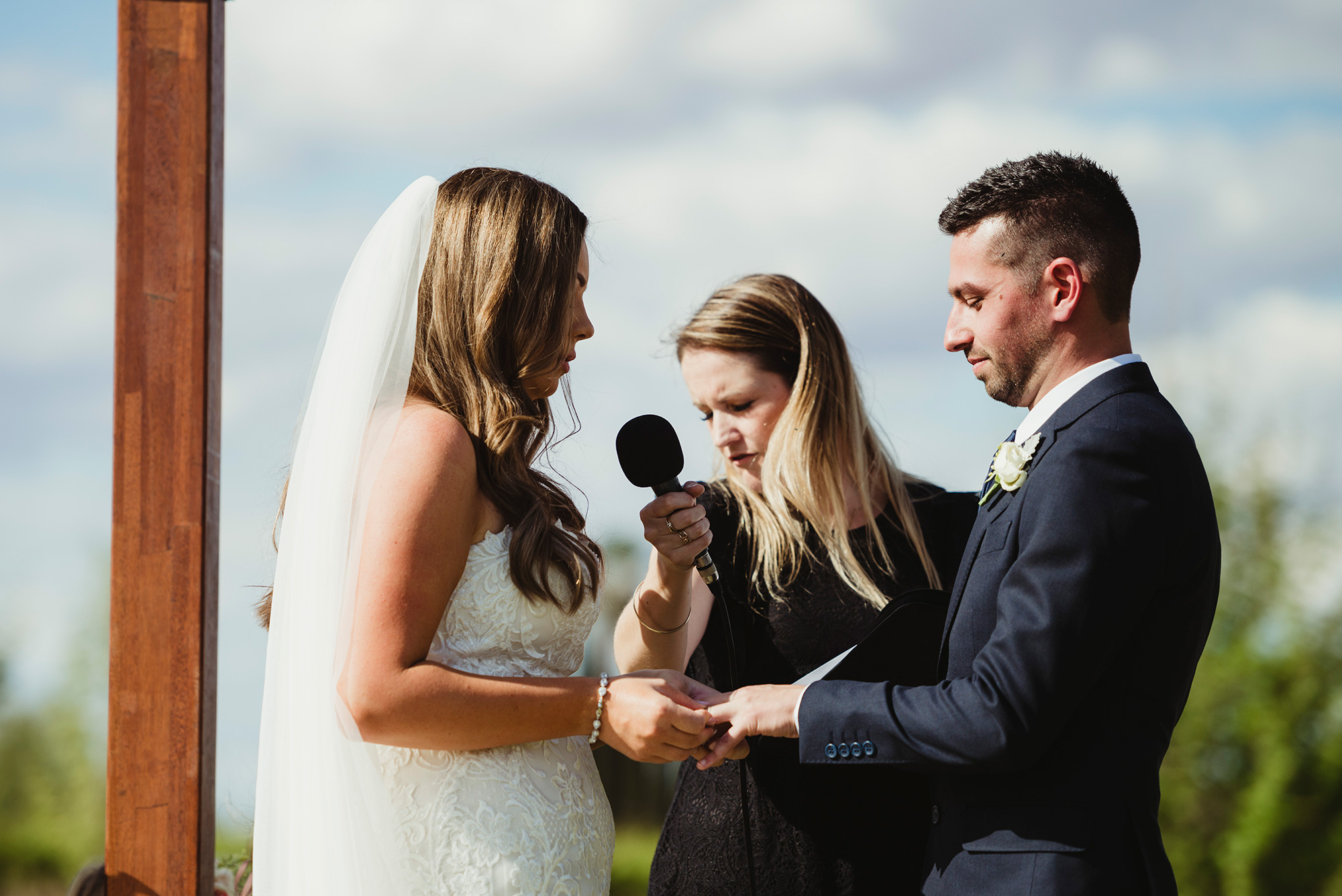 Tegan Morgan Modern Rustic Wedding SD Photography Mildura 022