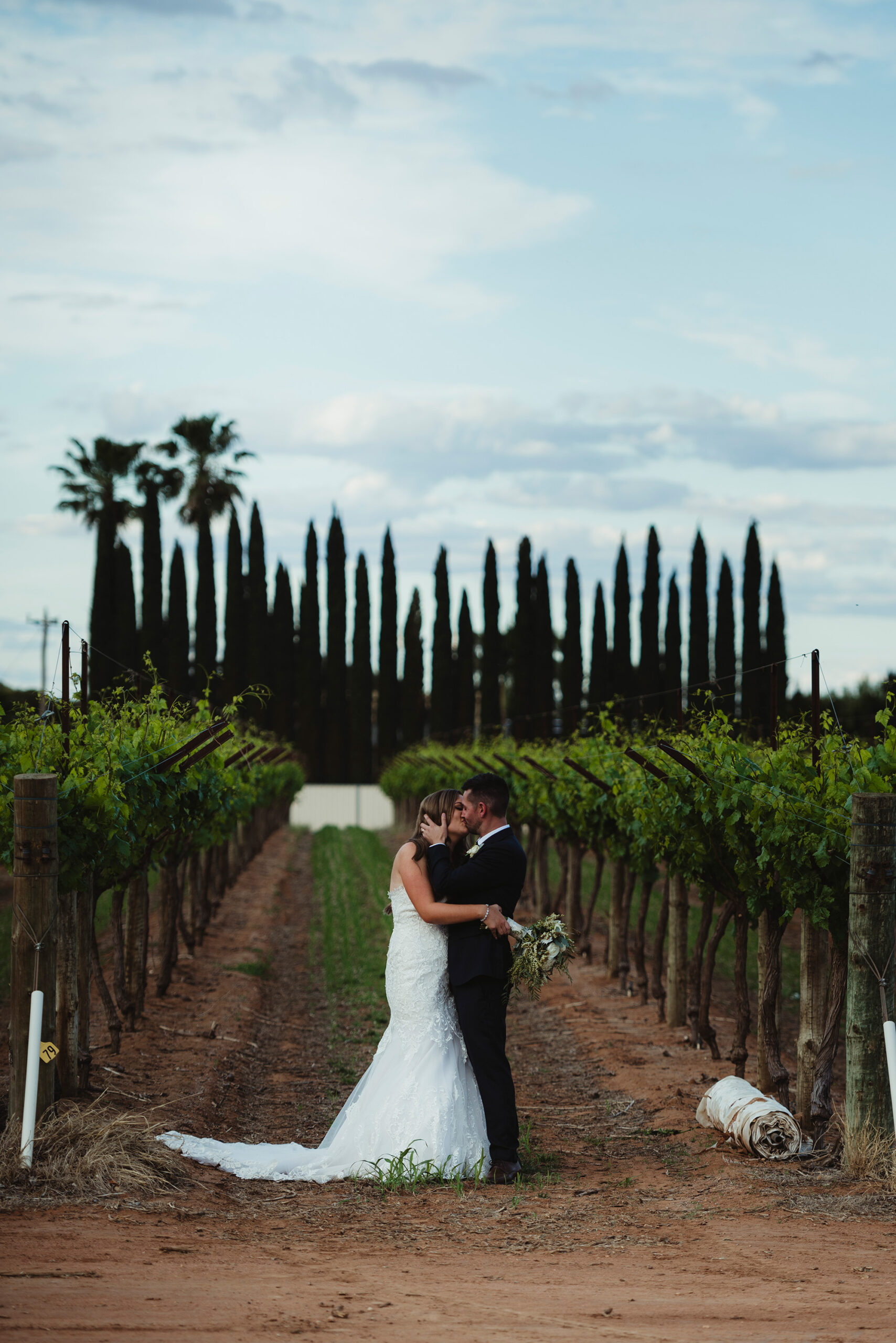 Tegan Morgan Modern Rustic Wedding SD Photography Mildura 028 scaled