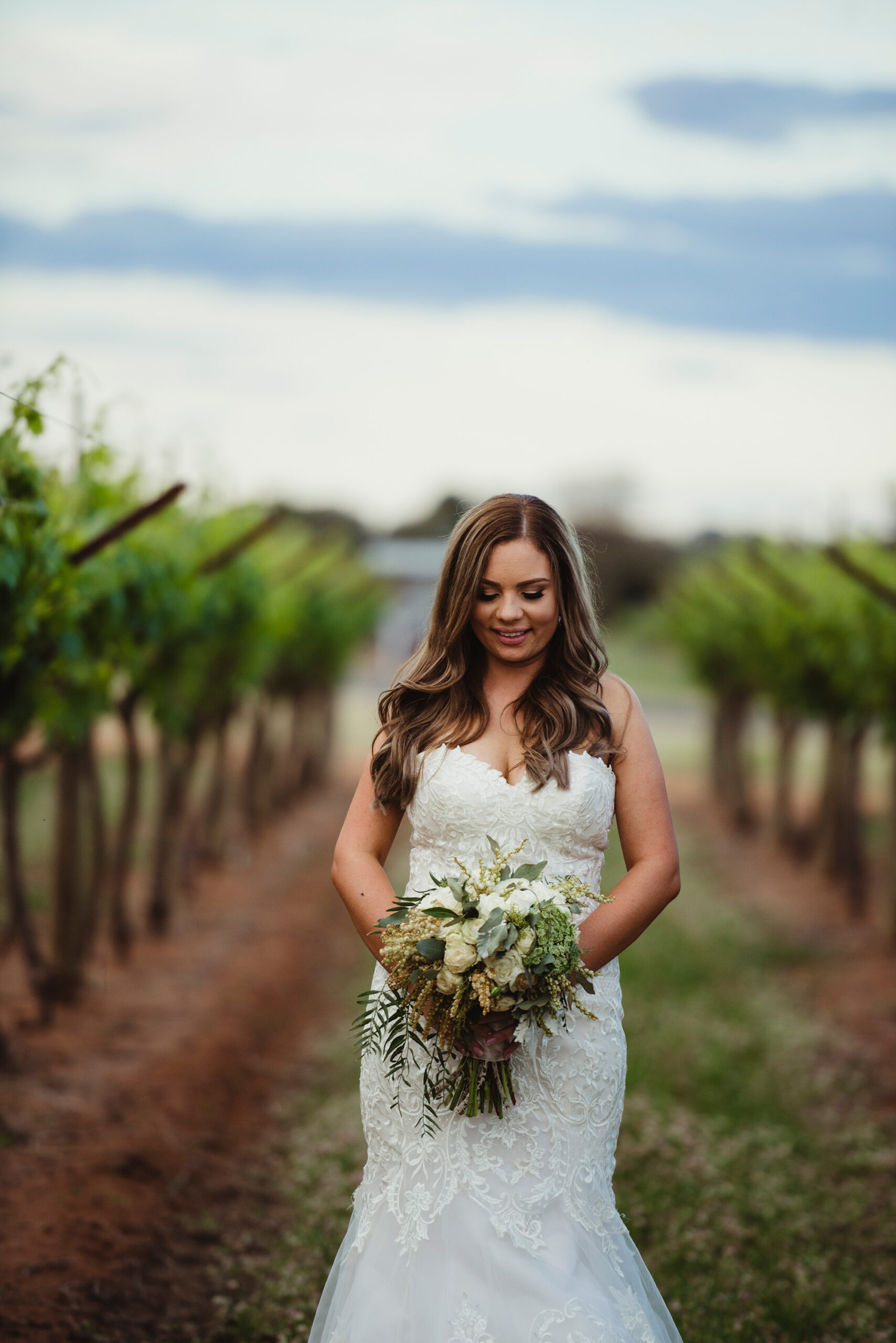 Tegan Morgan Modern Rustic Wedding SD Photography Mildura 036 scaled