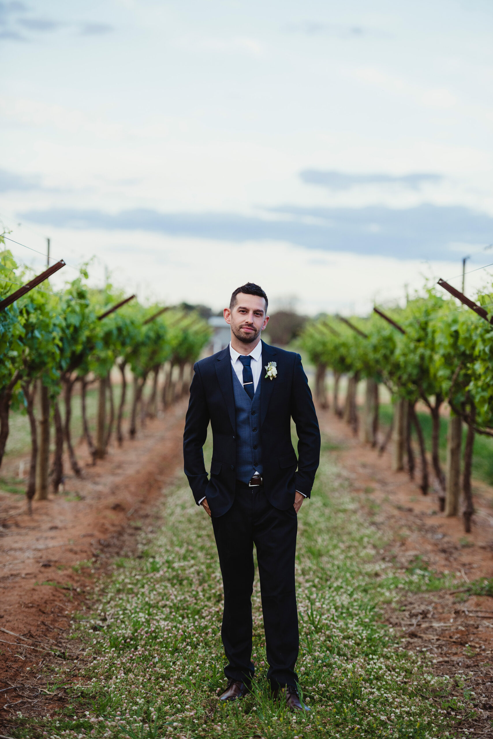 Tegan Morgan Modern Rustic Wedding SD Photography Mildura 038 scaled