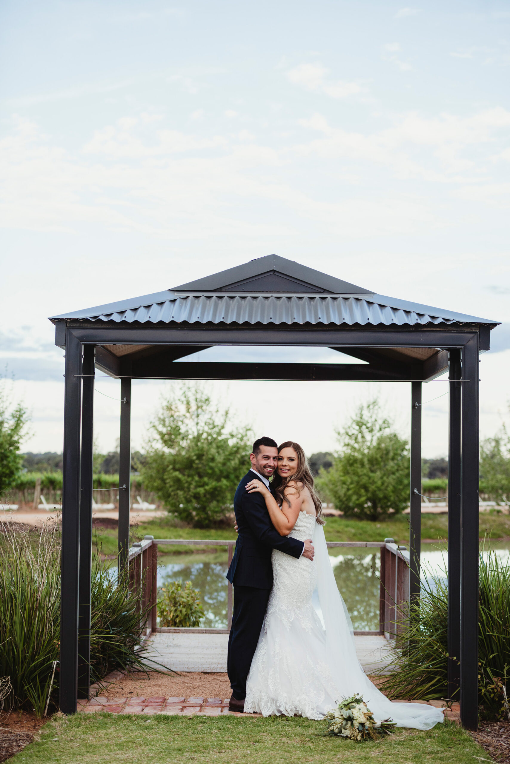 Tegan Morgan Modern Rustic Wedding SD Photography Mildura 041 scaled