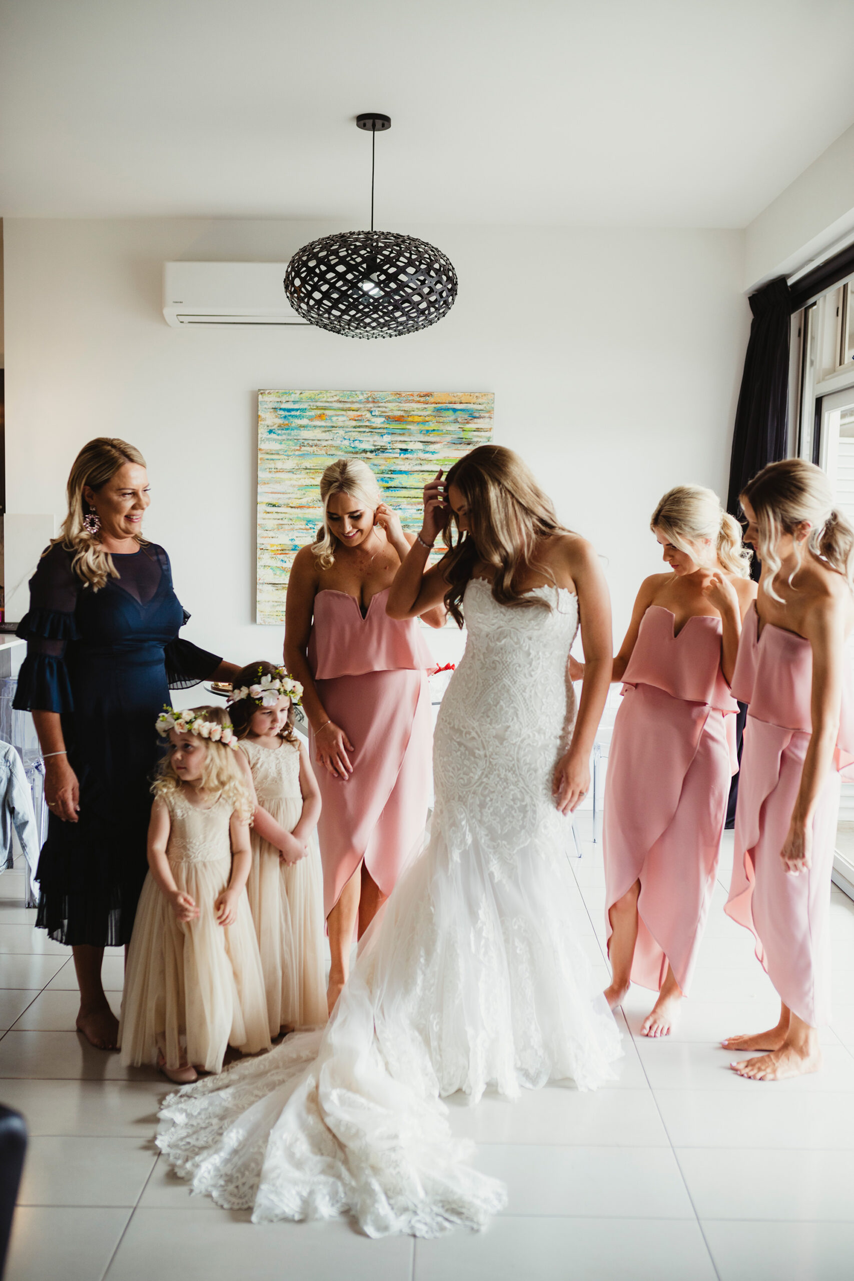 Tegan Morgan Modern Rustic Wedding SD Photography Mildura SBS 009 scaled