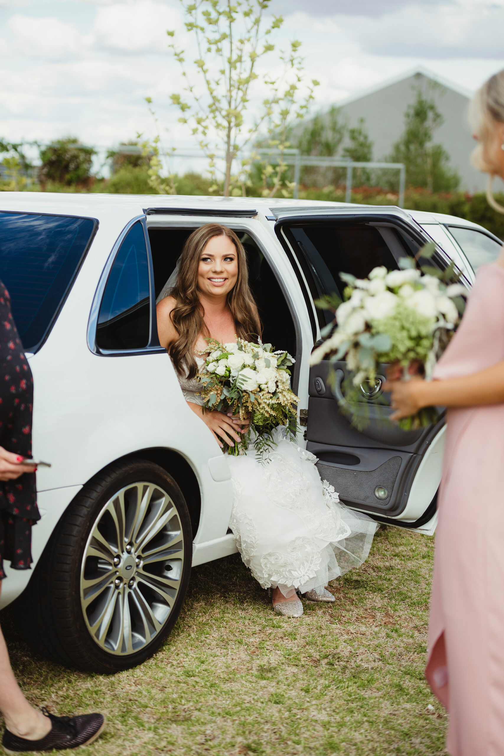 Tegan Morgan Modern Rustic Wedding SD Photography Mildura SBS 016 scaled