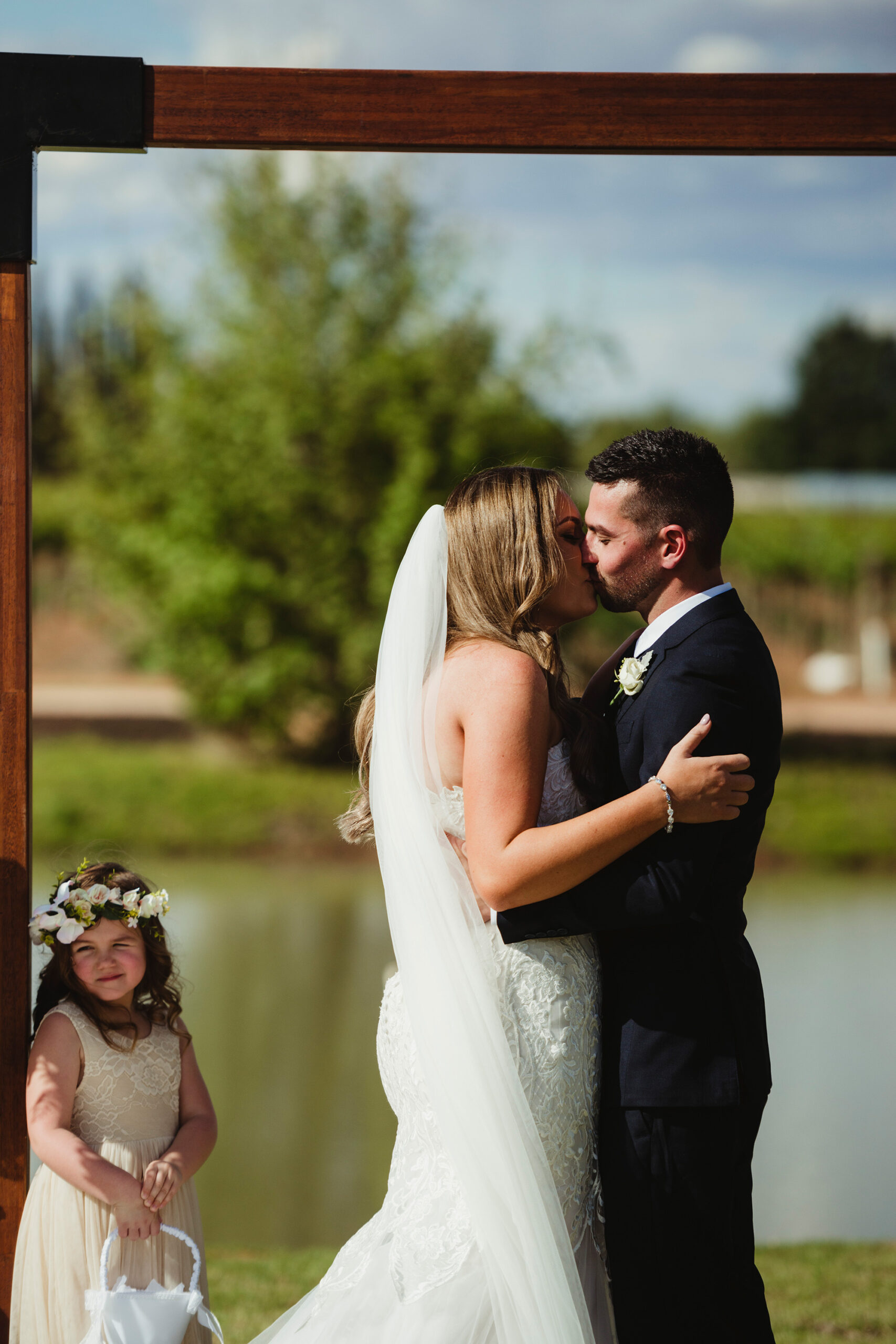 Tegan Morgan Modern Rustic Wedding SD Photography Mildura SBS 021 scaled