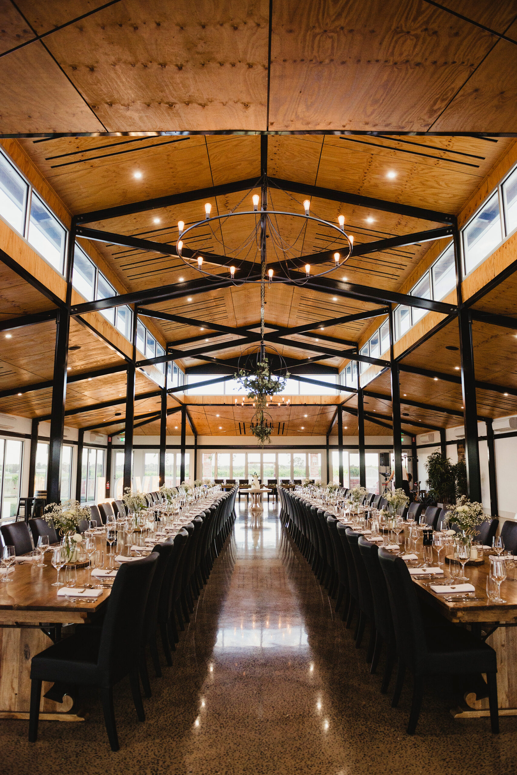 Tegan Morgan Modern Rustic Wedding SD Photography Mildura SBS 027 scaled