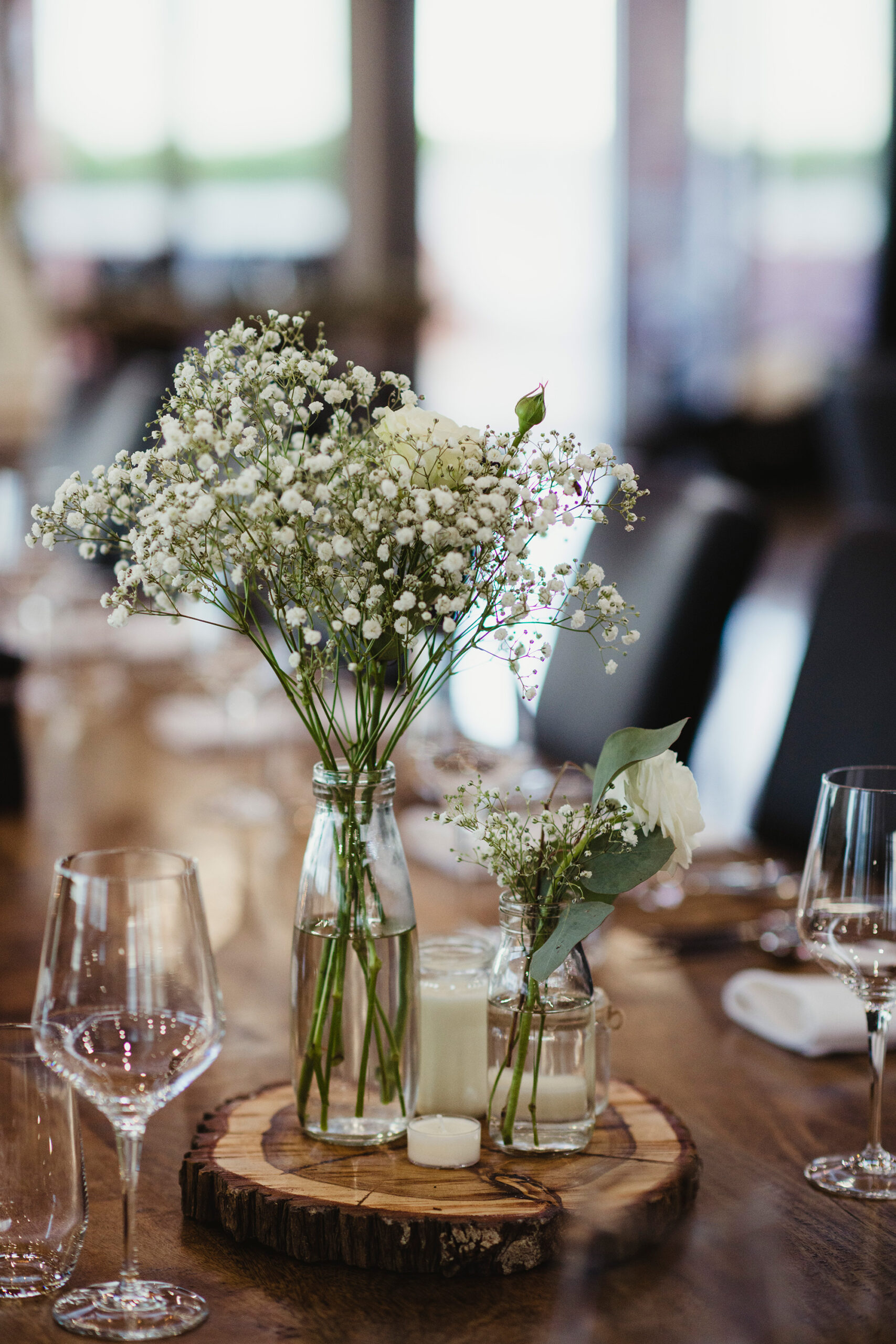 Tegan Morgan Modern Rustic Wedding SD Photography Mildura SBS 031 scaled