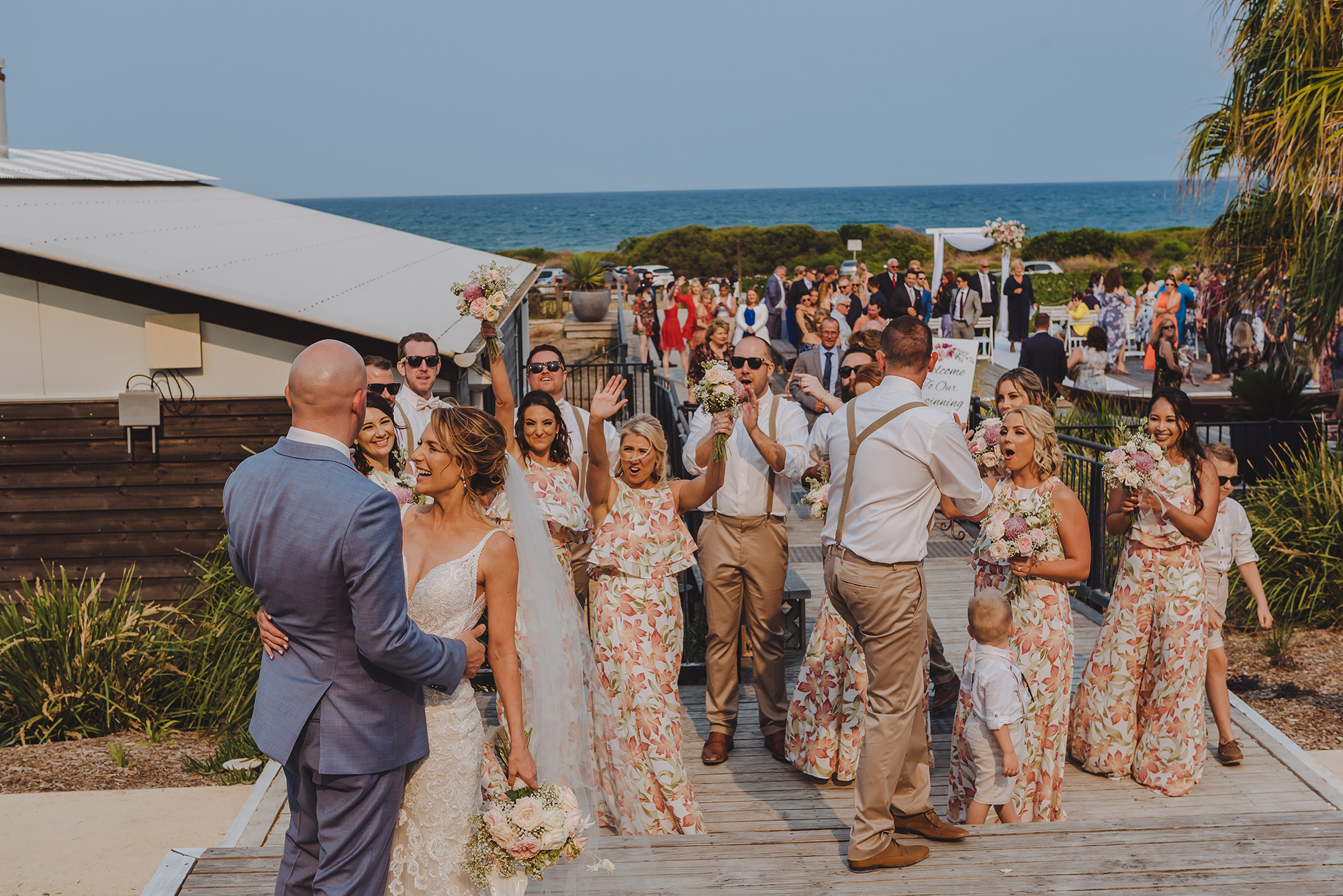 Tellina Brian Beach Wedding Vibe Photography FAV 20